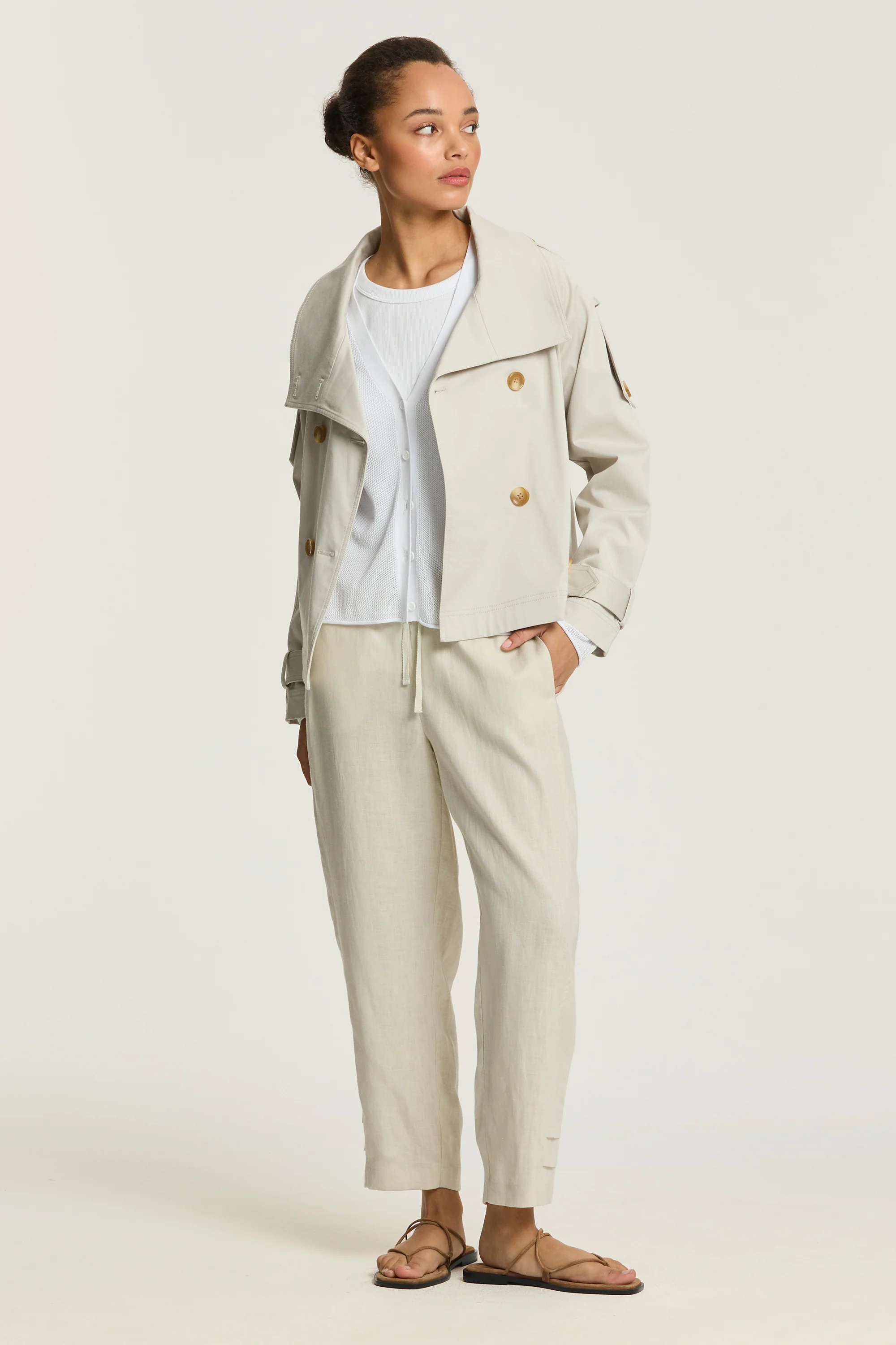 Camille Cardi - Image 7