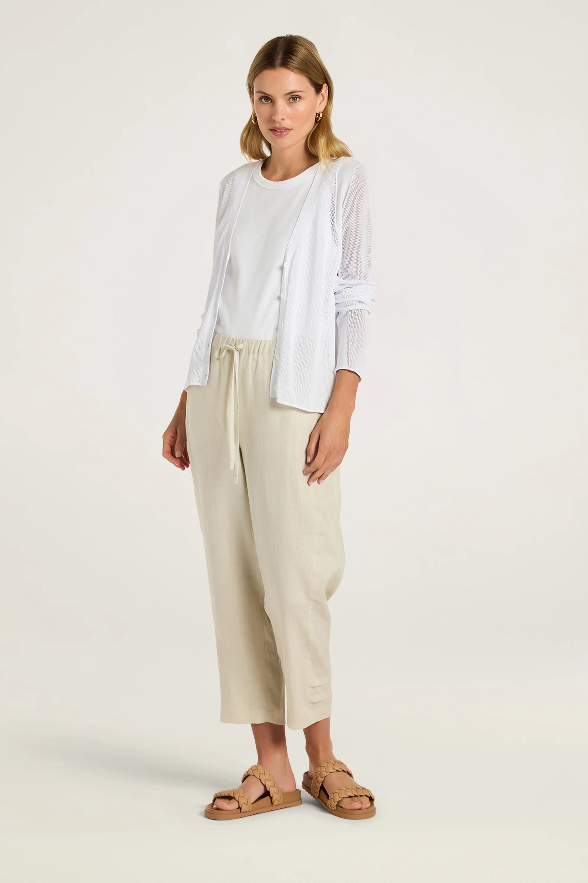 Camille Cardi - Image 8