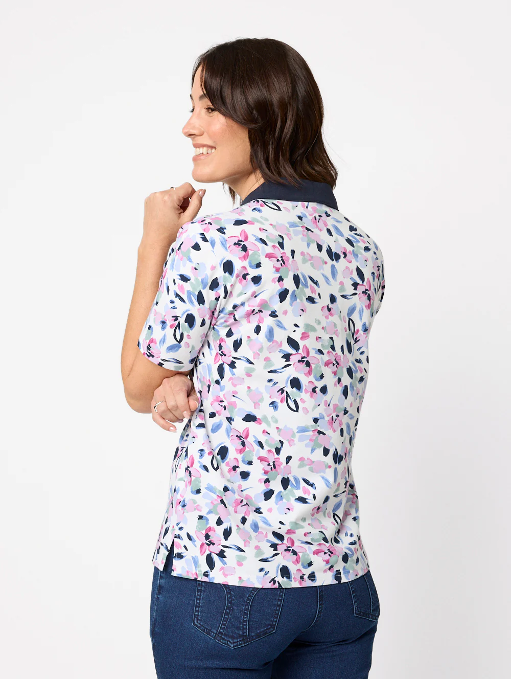 Carmelina Polo - Image 3