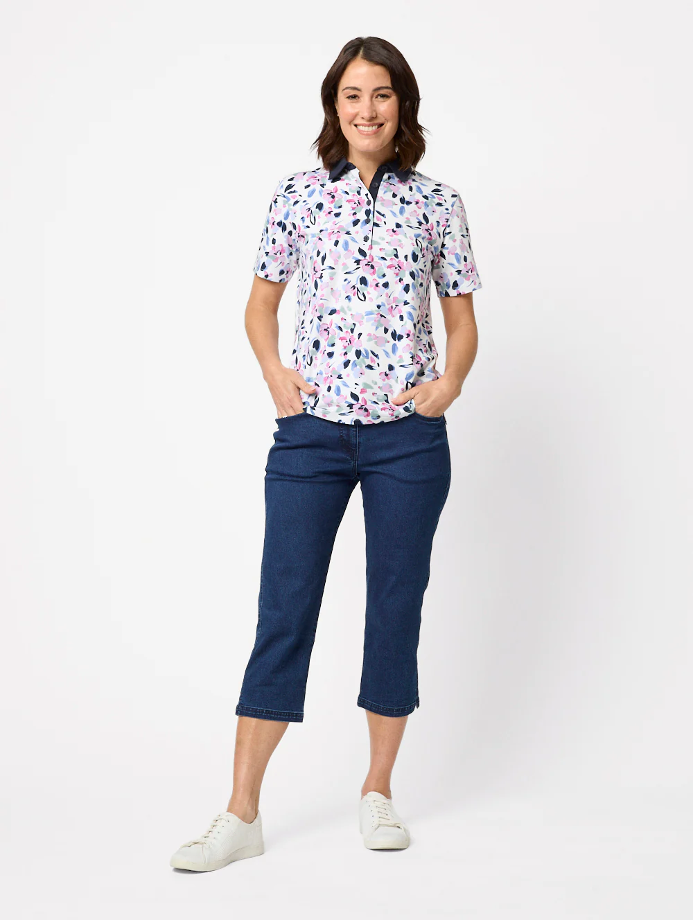 Carmelina Polo - Image 4