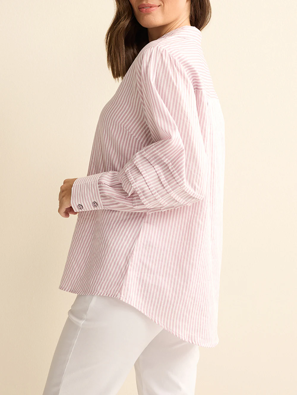 Casidy Shirt - Image 3