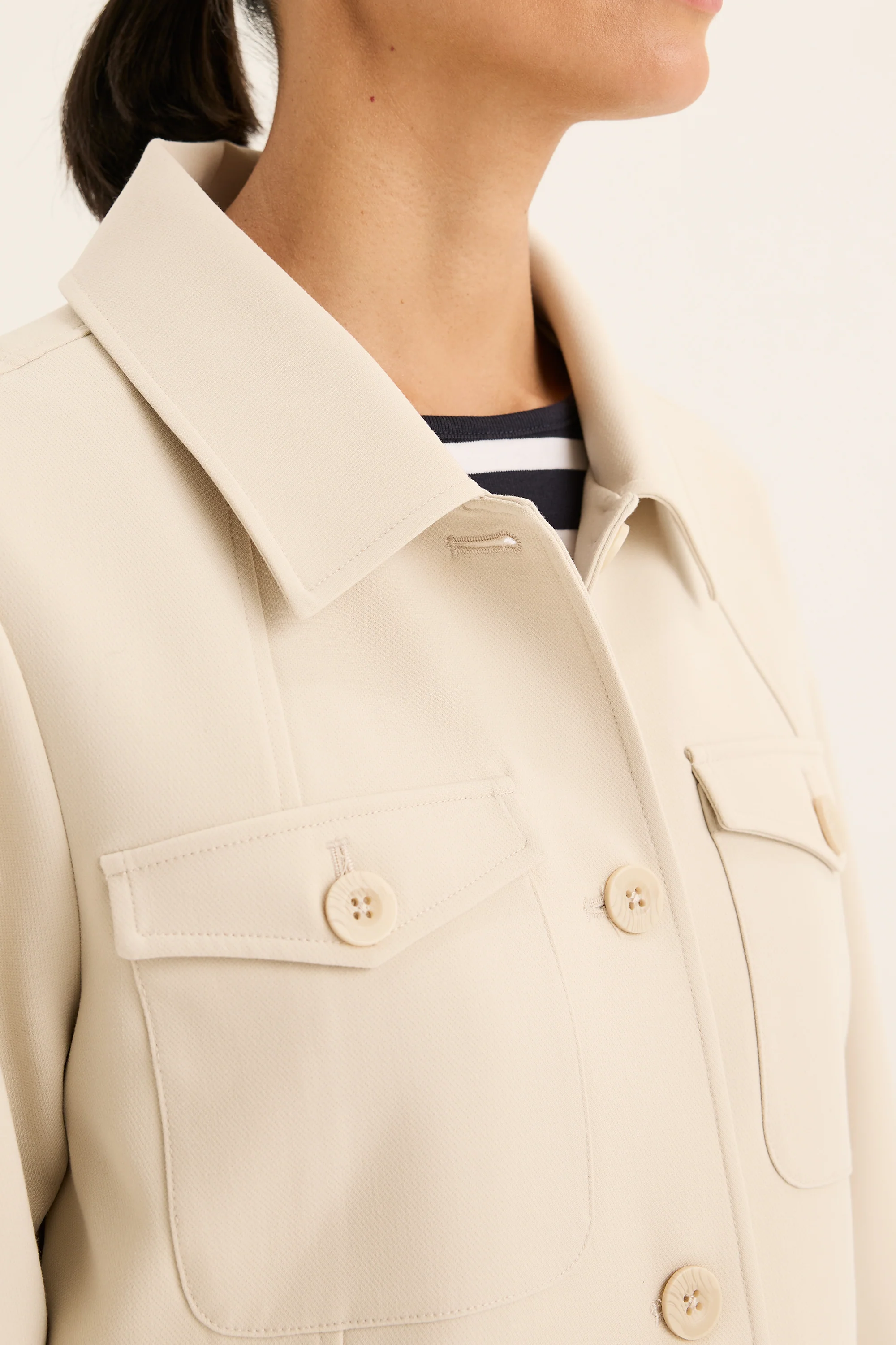 Cellar Jacket - Image 3