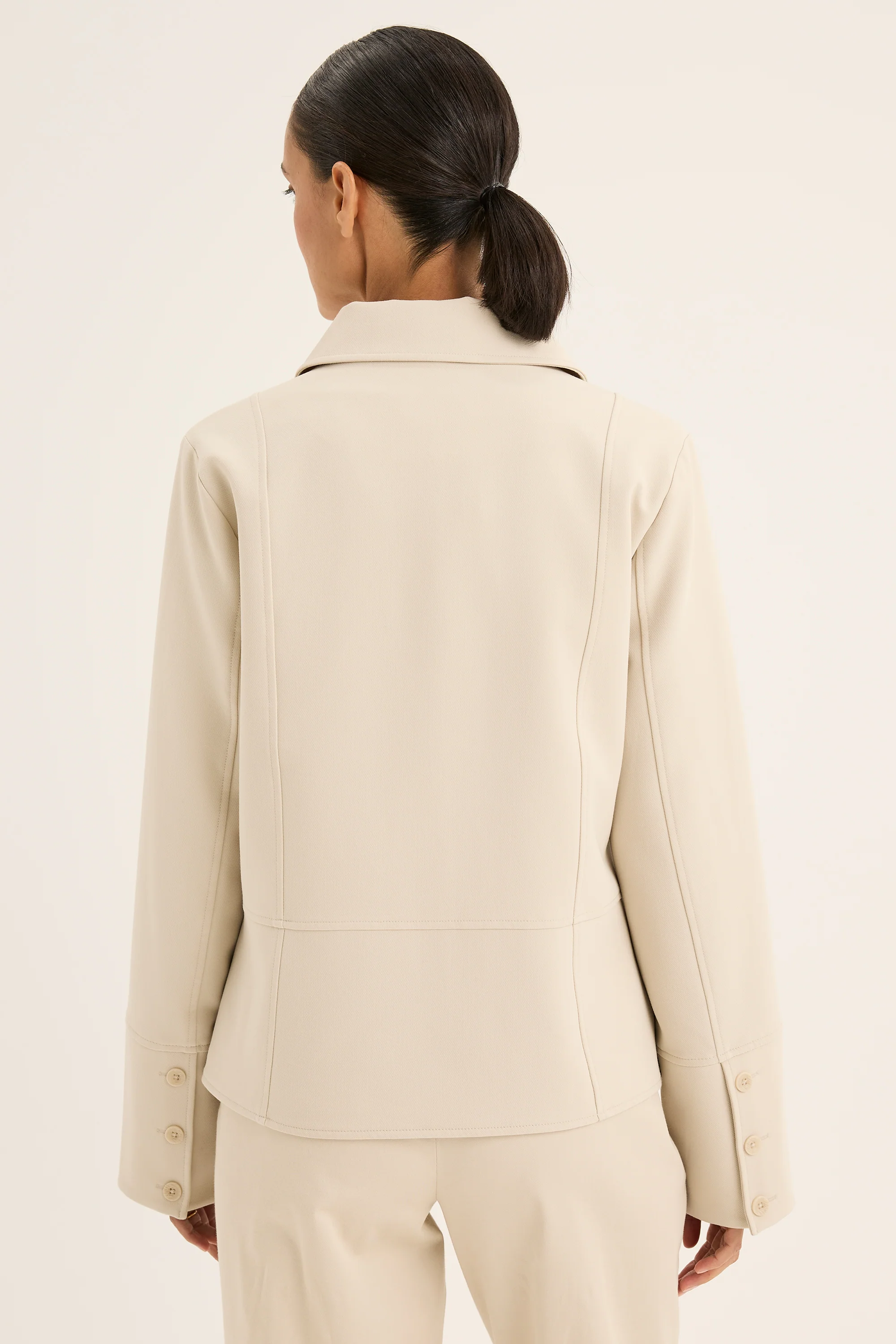 Cellar Jacket - Image 4