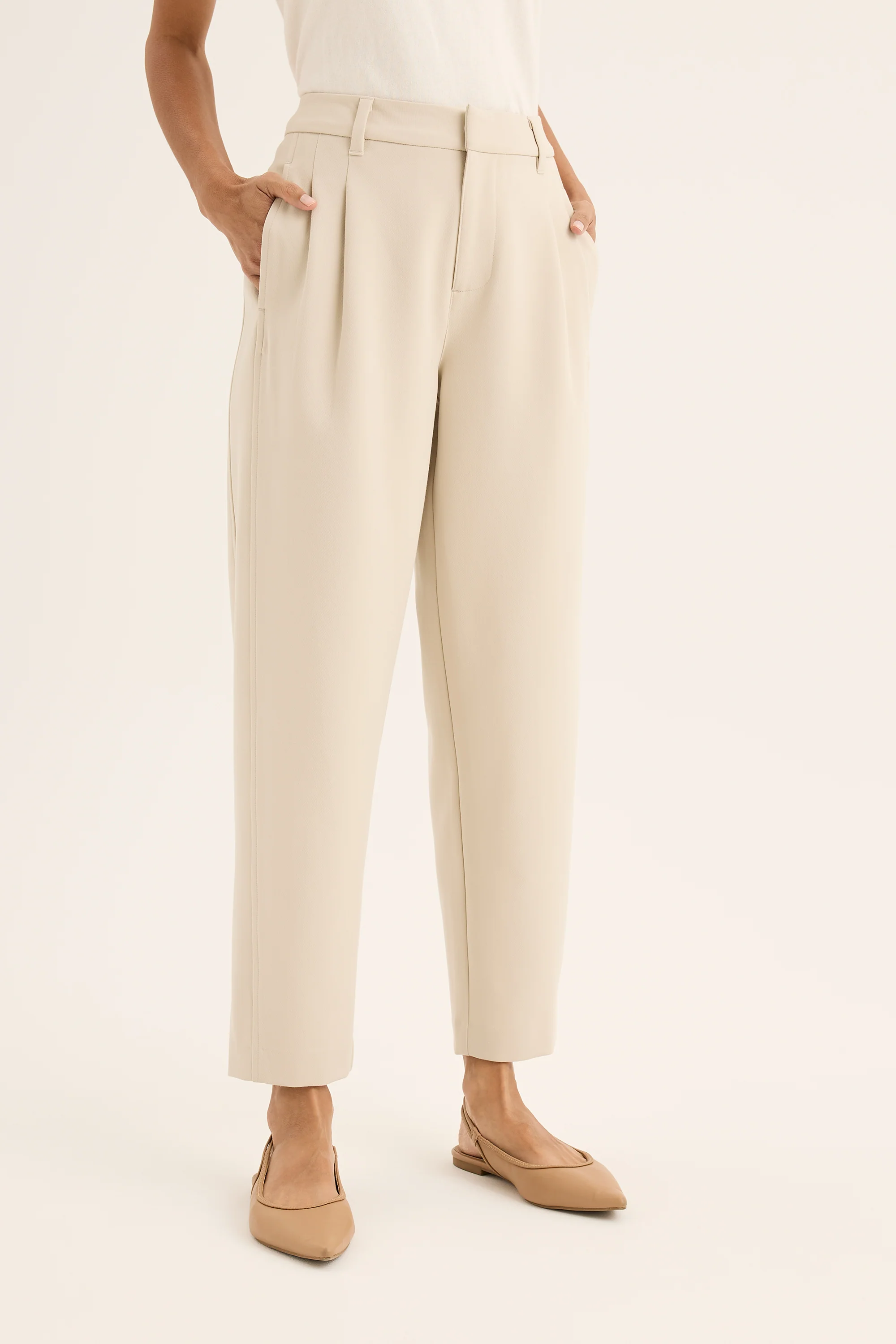 Cellar Pant