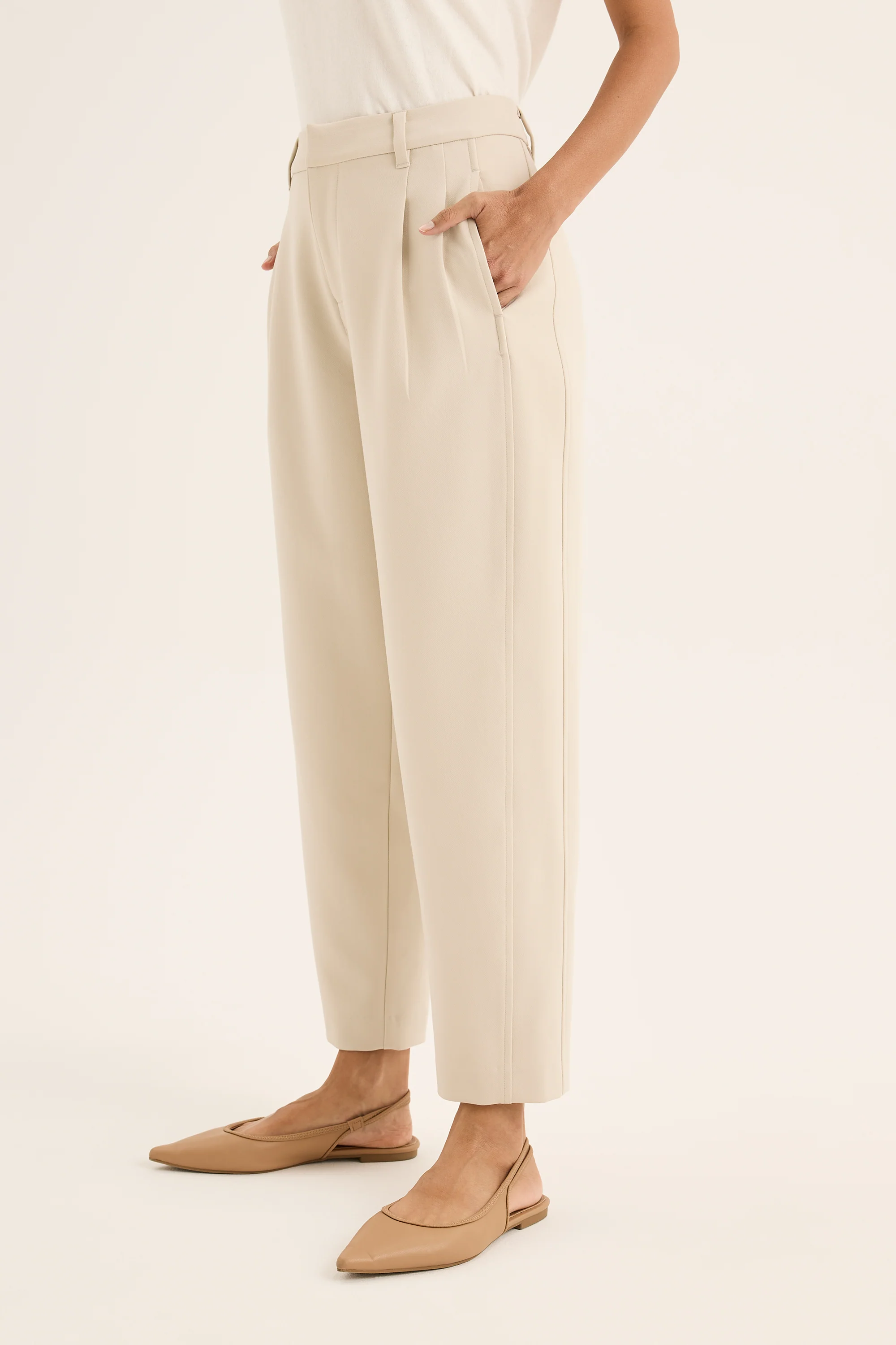Cellar Pant - Image 3