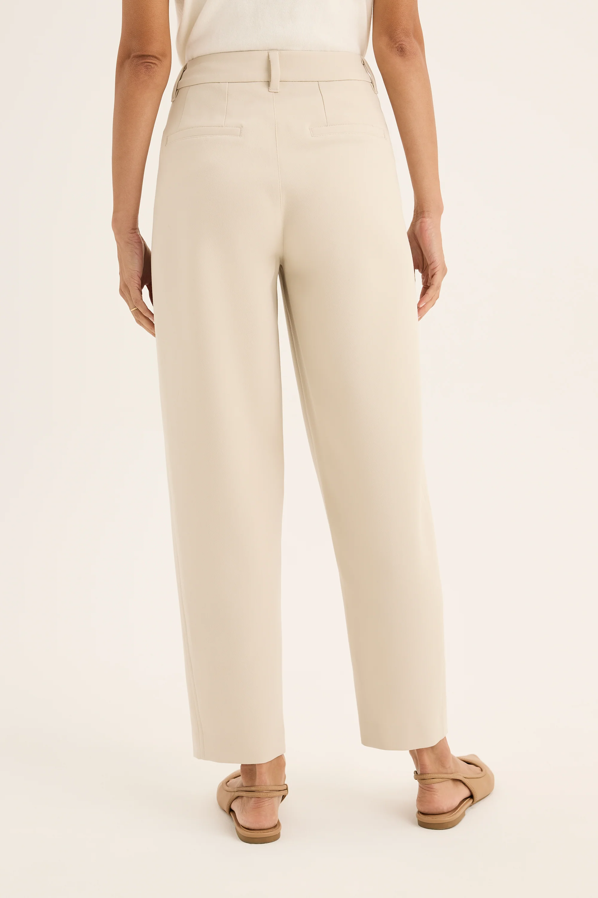 Cellar Pant - Image 4