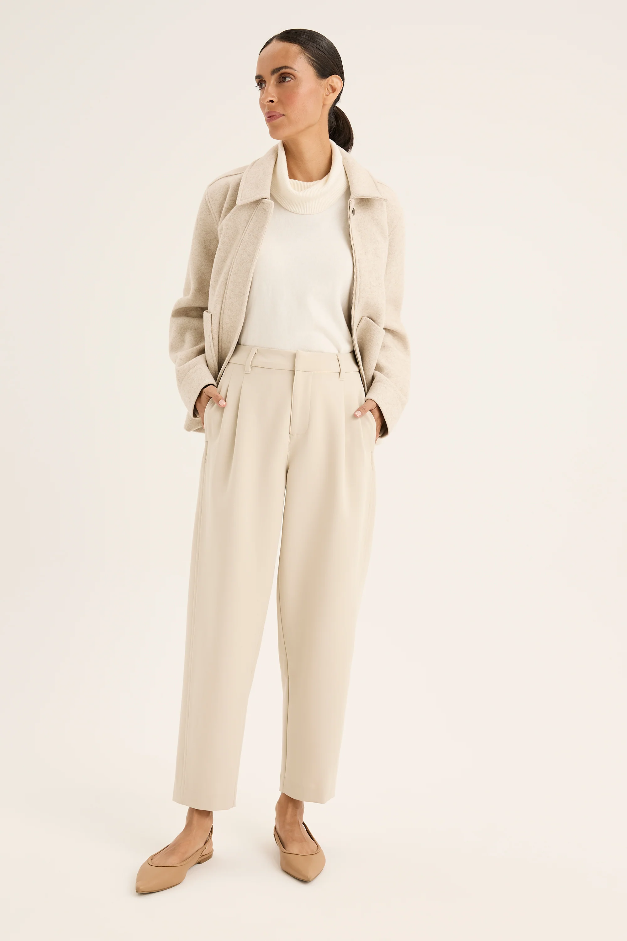 Cellar Pant - Image 5