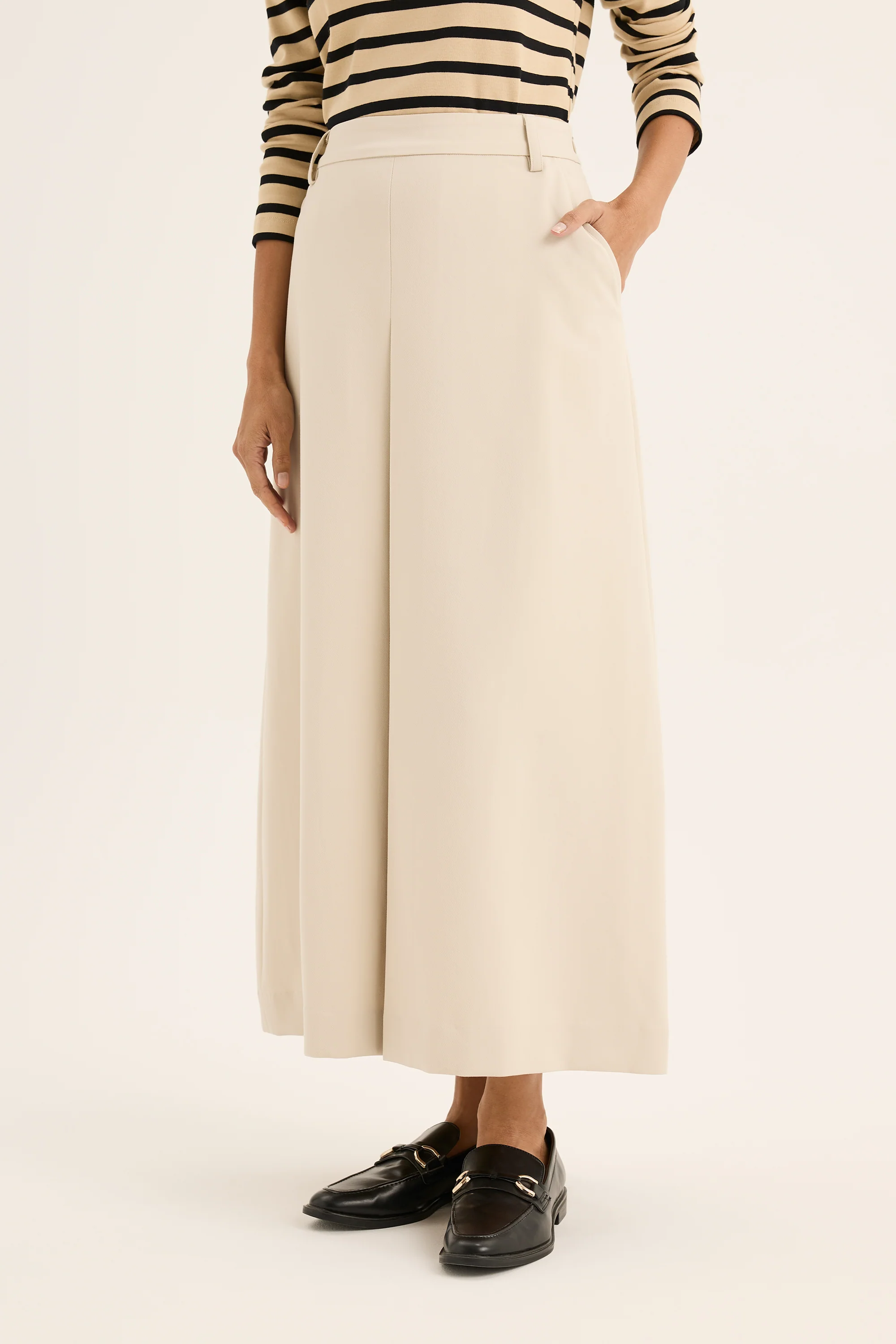 Cellar Skirt