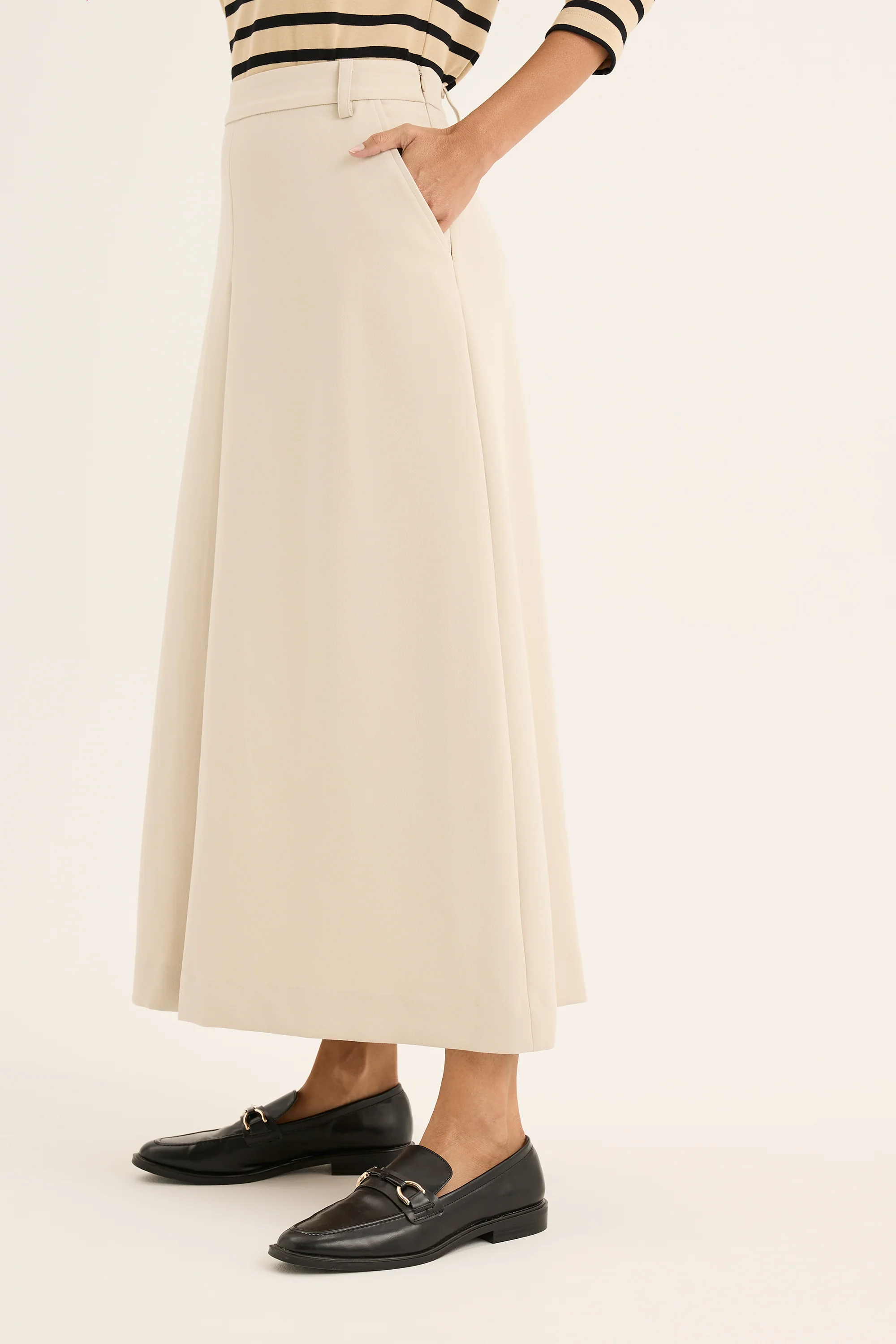 Cellar Skirt - Image 3
