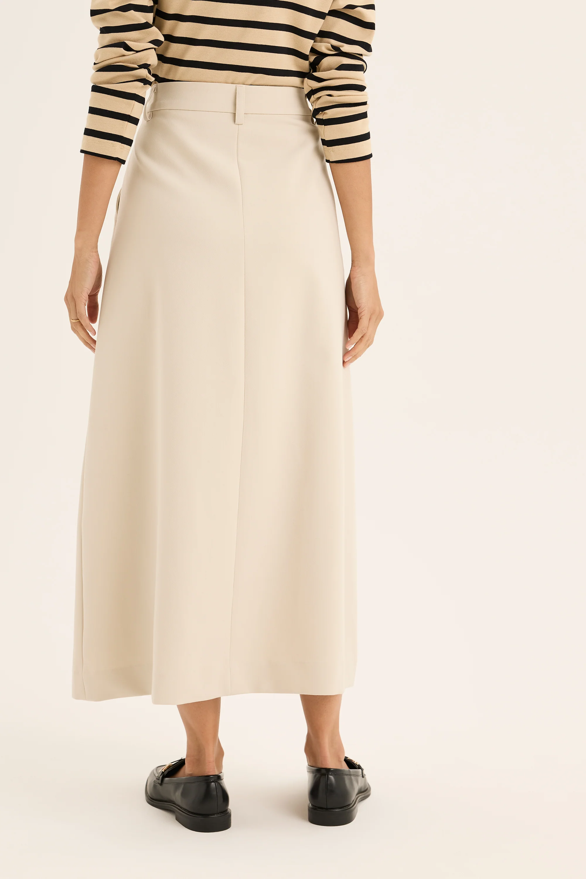 Cellar Skirt - Image 4
