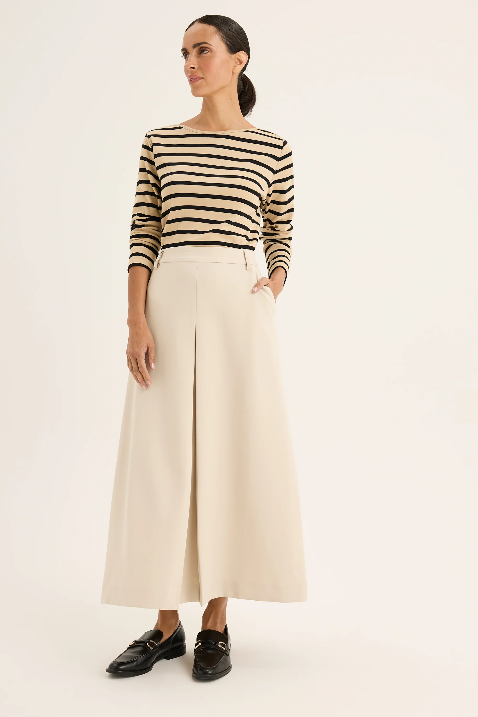 Cellar Skirt - Image 5