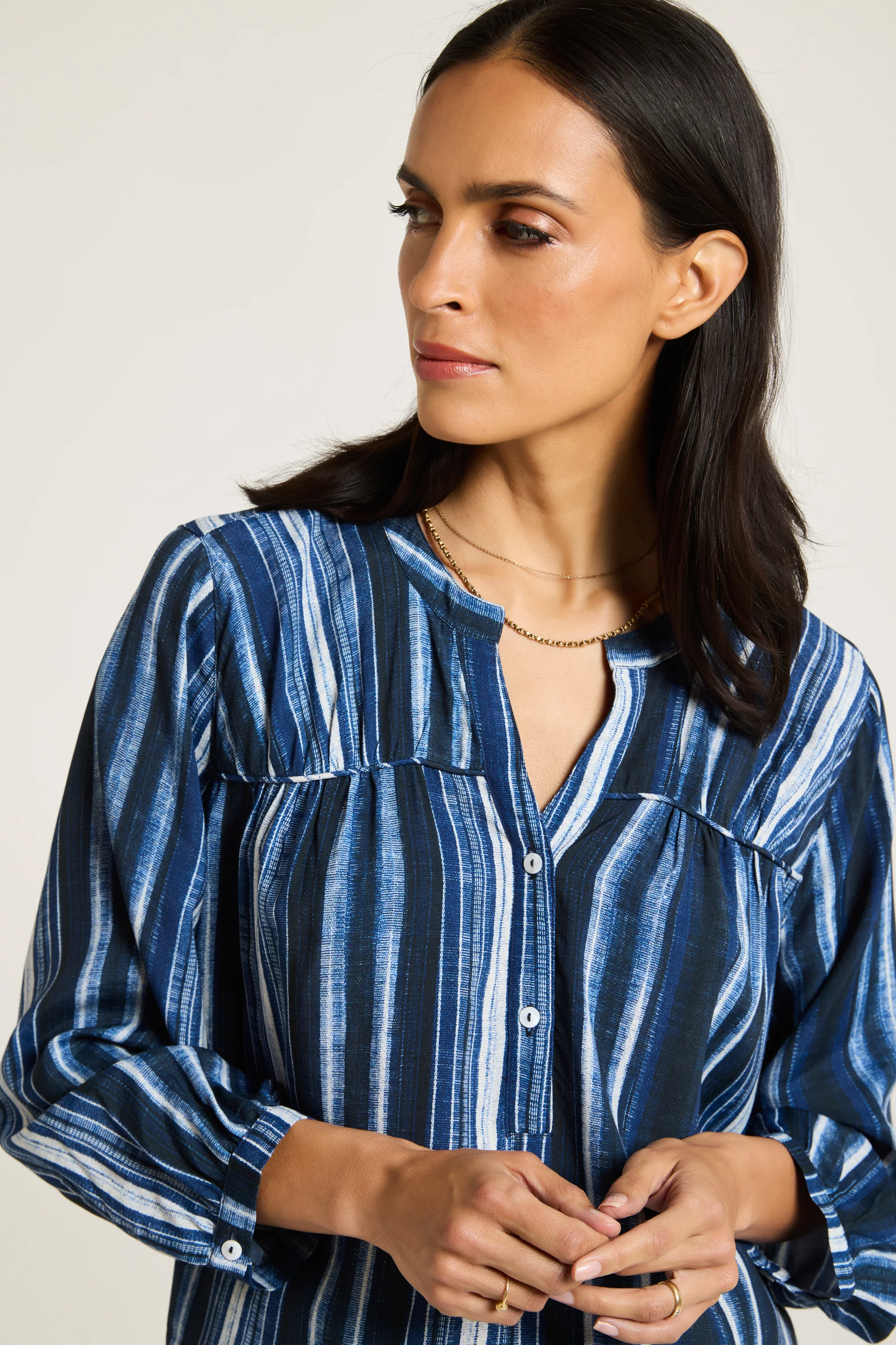 Charlotte Top - Image 2