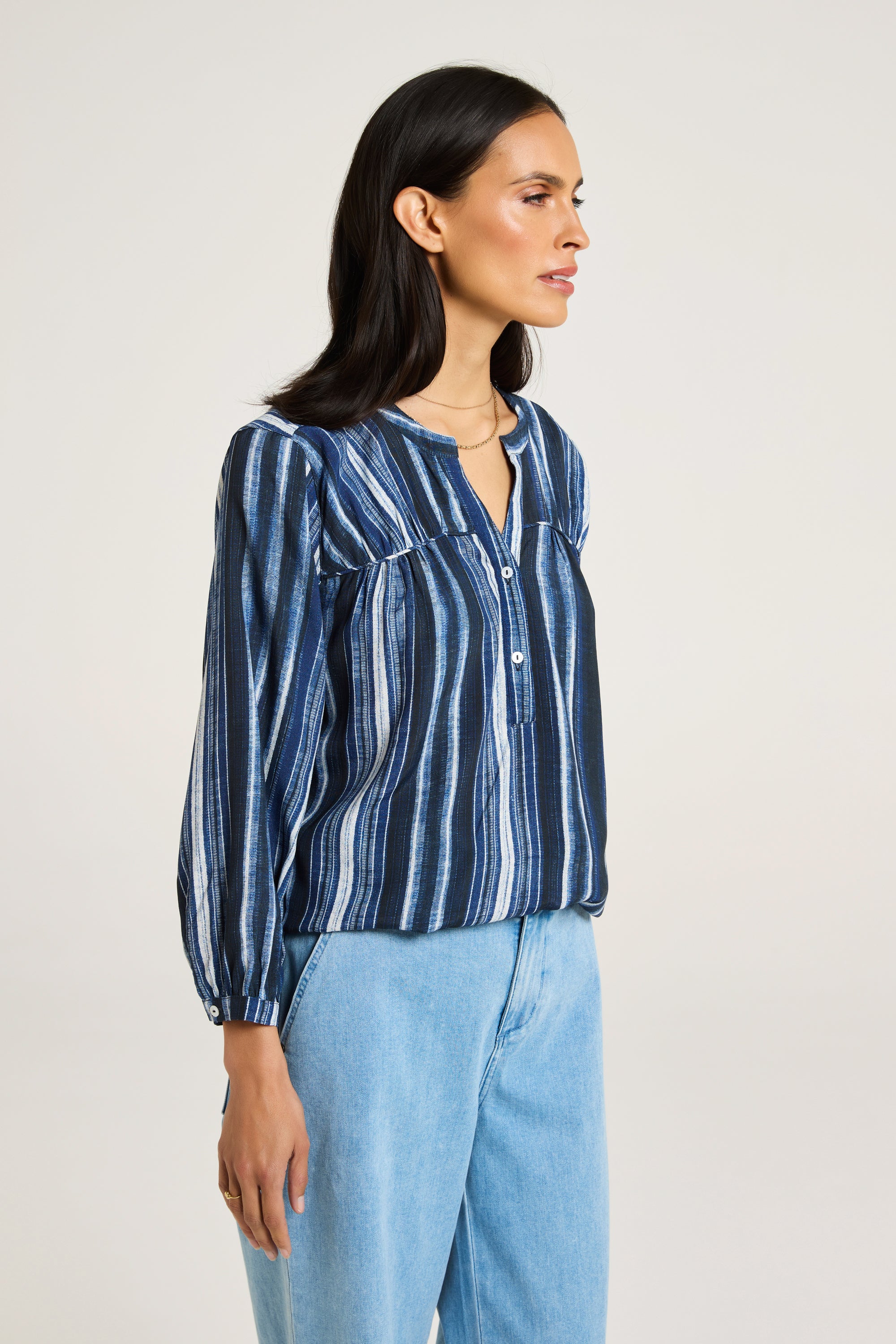 Charlotte Top - Image 3