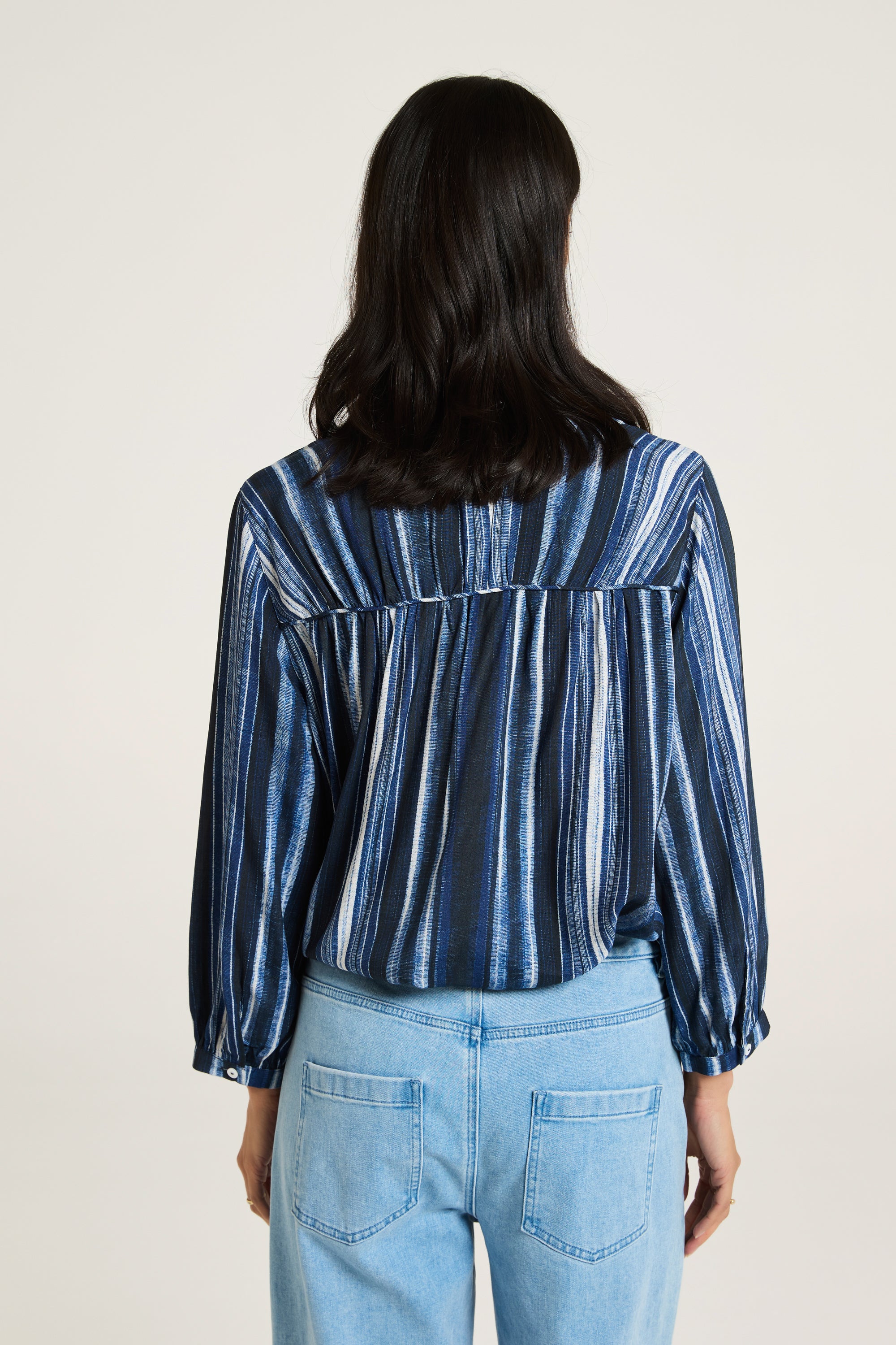 Charlotte Top - Image 4