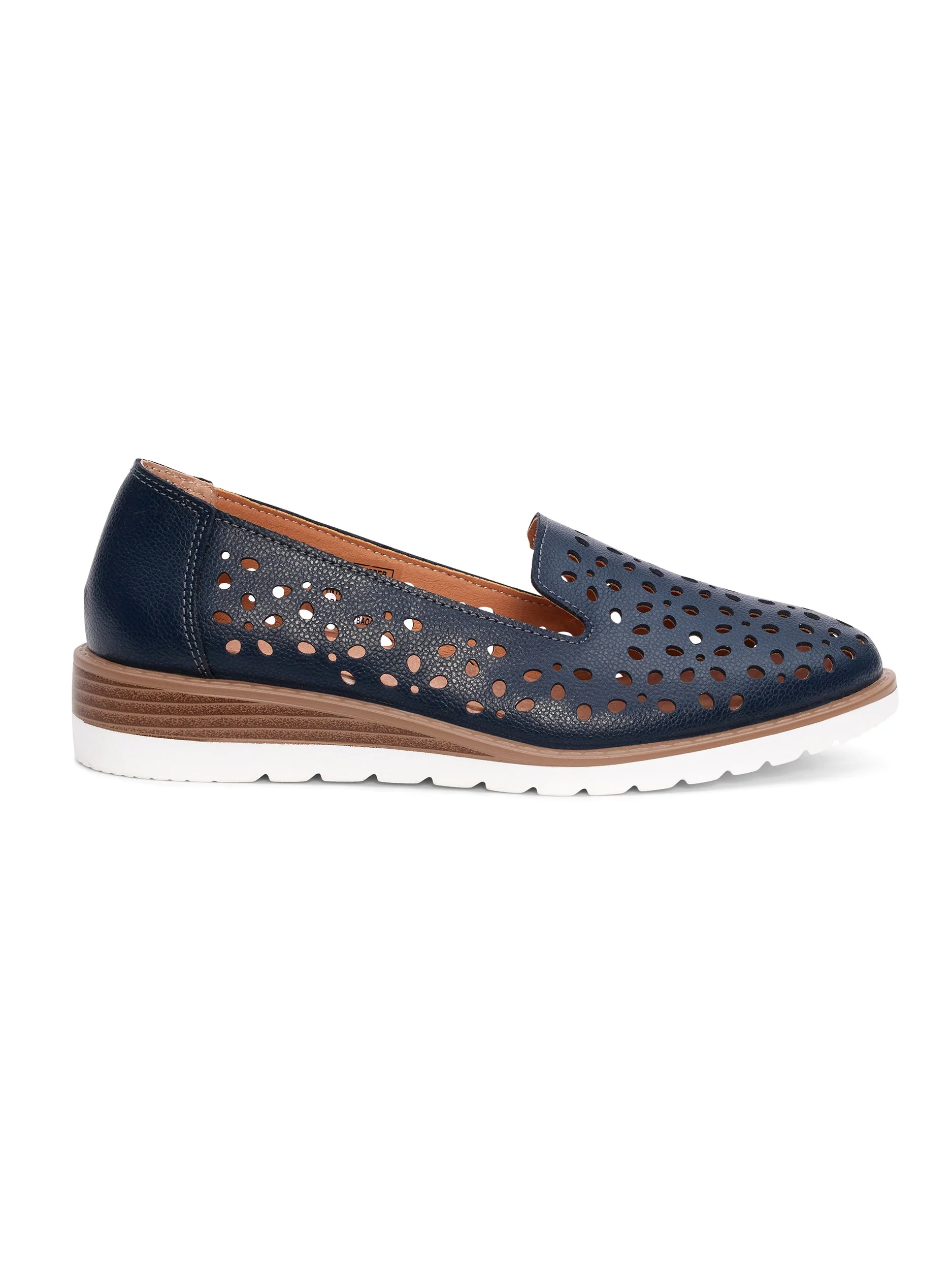 Chaya Shoe