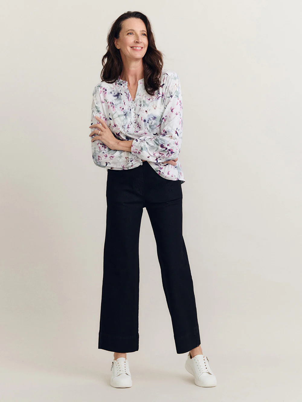 Cherrell Top - Image 3