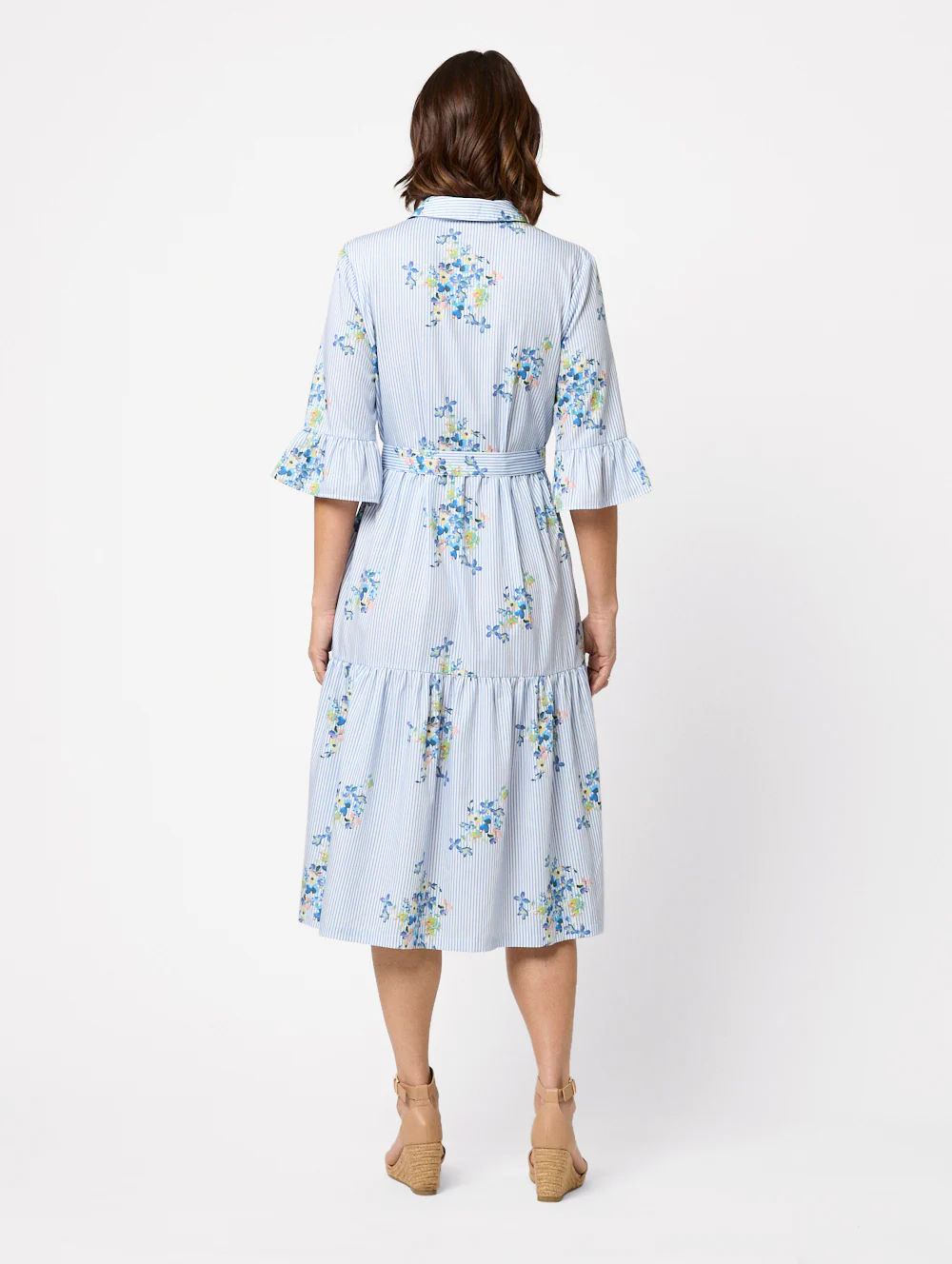 Cindy Dress - Image 4