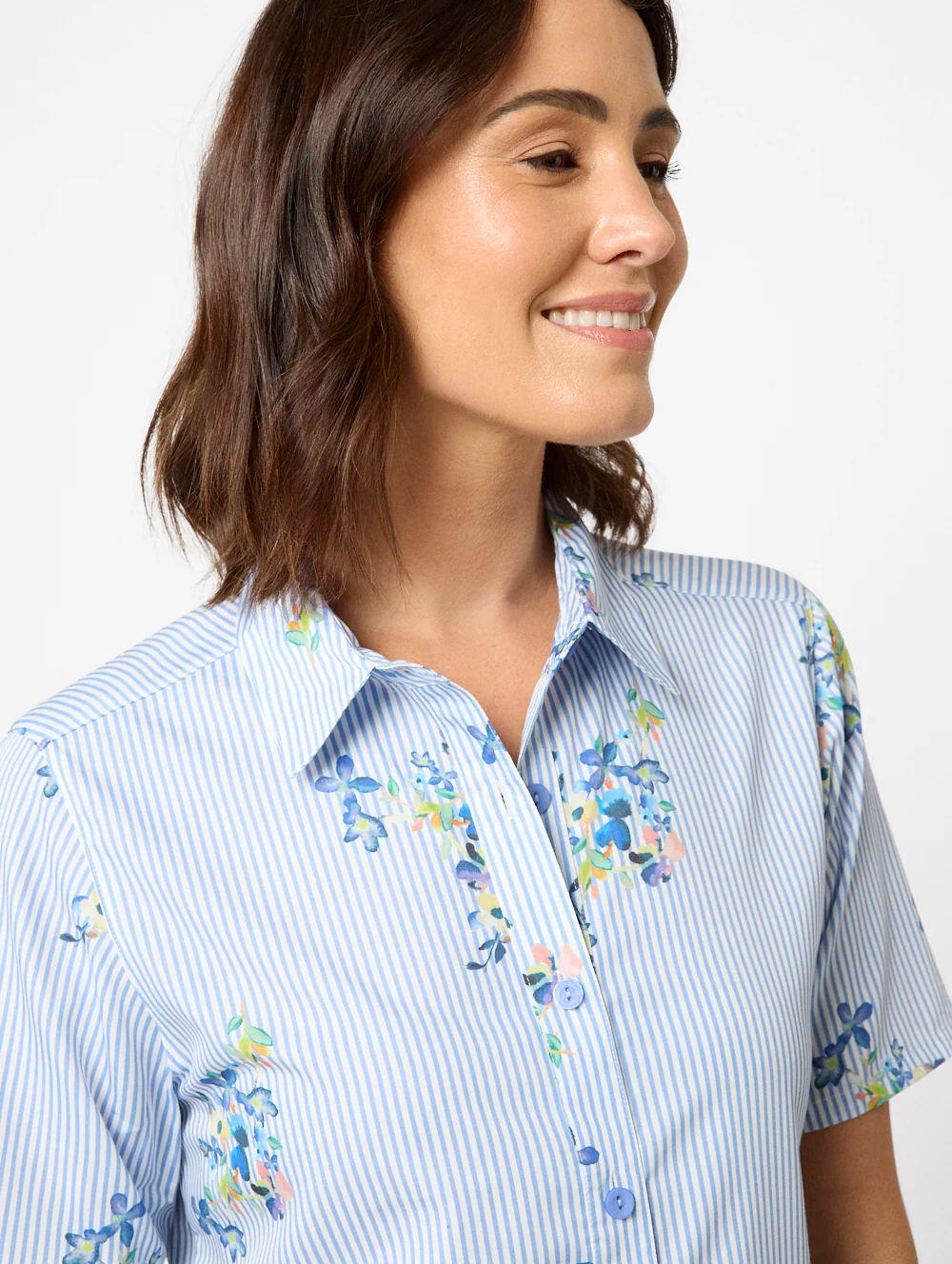 Cindy Shirt - Image 2