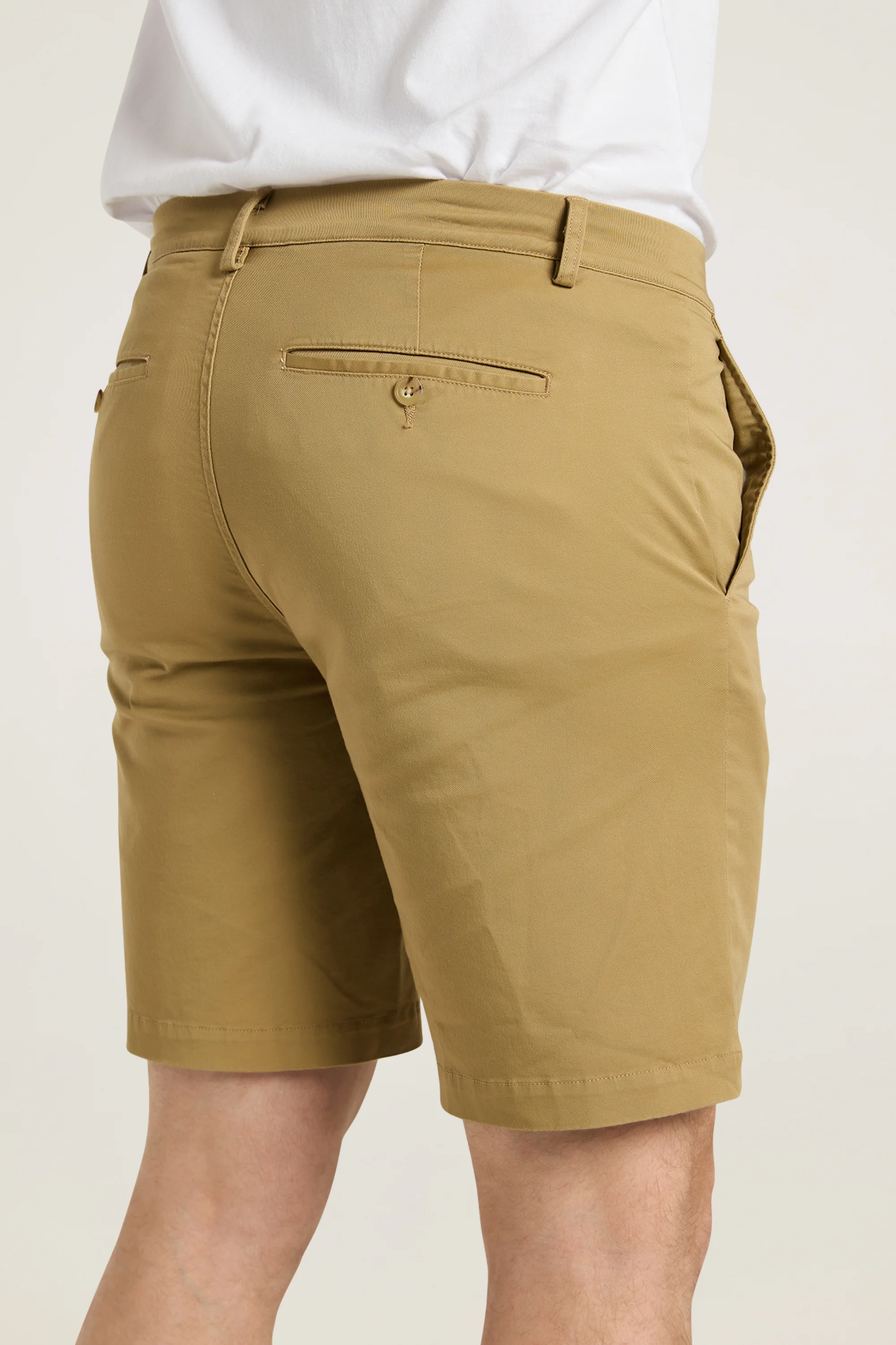 Clarke Short - Image 5