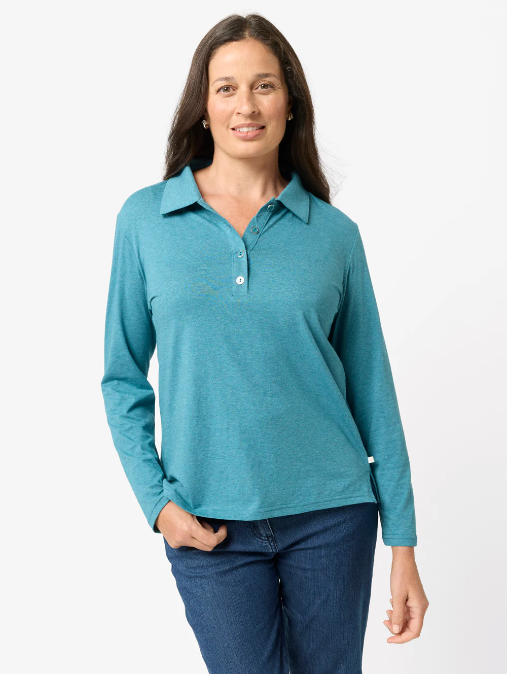 Cleo Polo