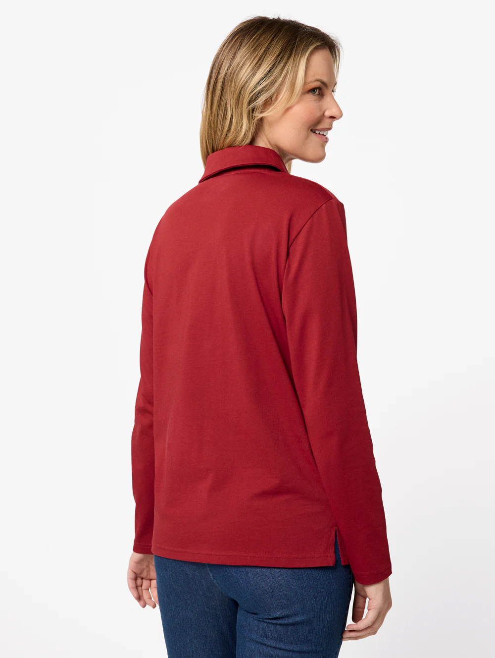 Cleo Polo - Image 3