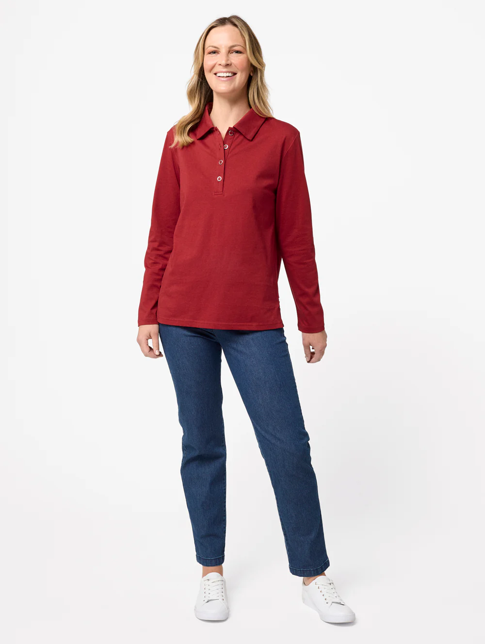 Cleo Polo - Image 4