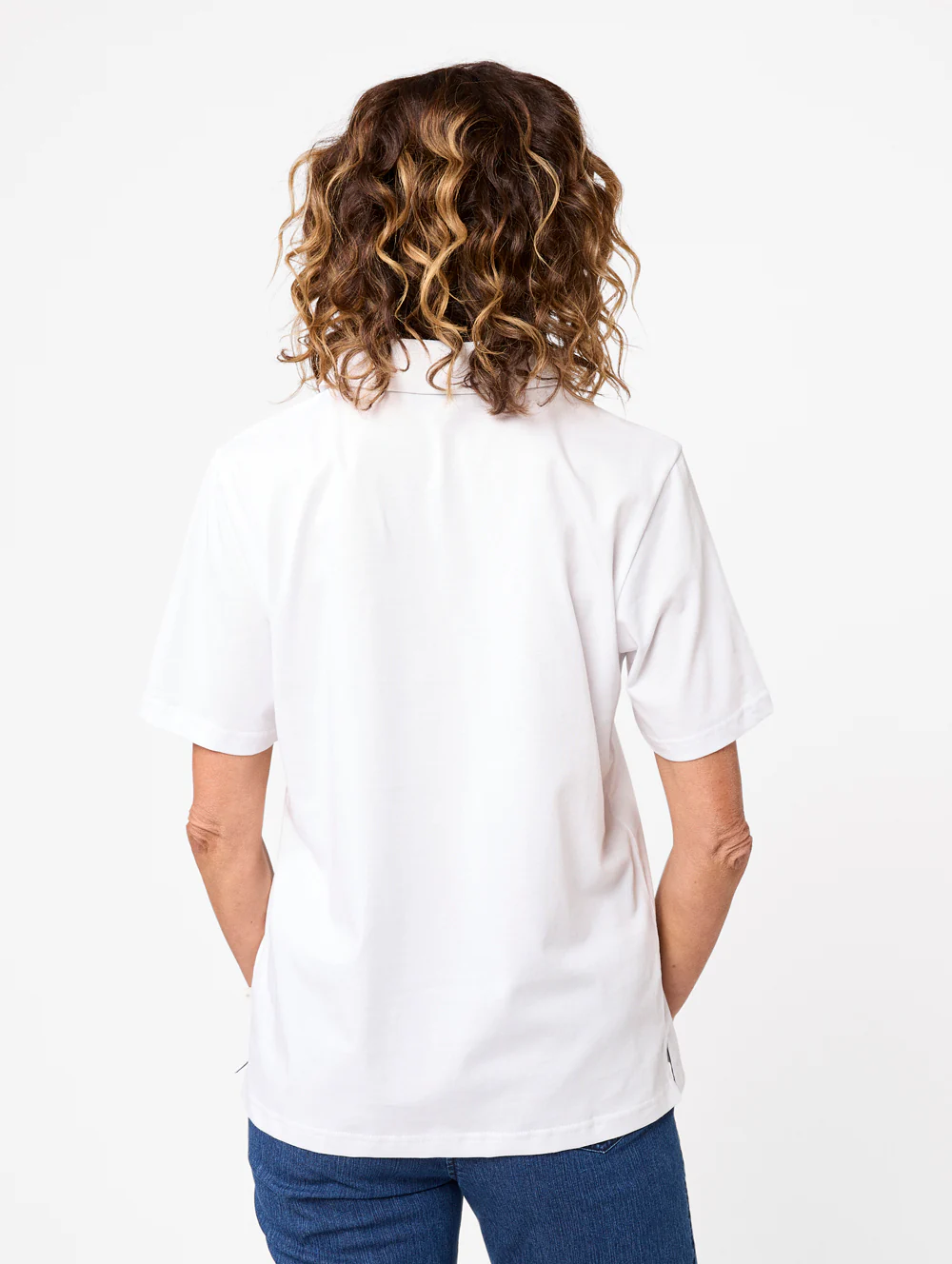 Cleo Polo - Image 3
