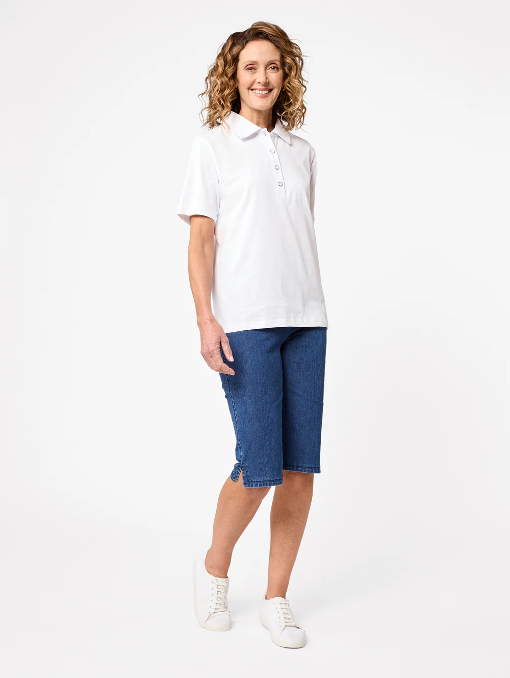 Cleo Polo - Image 4