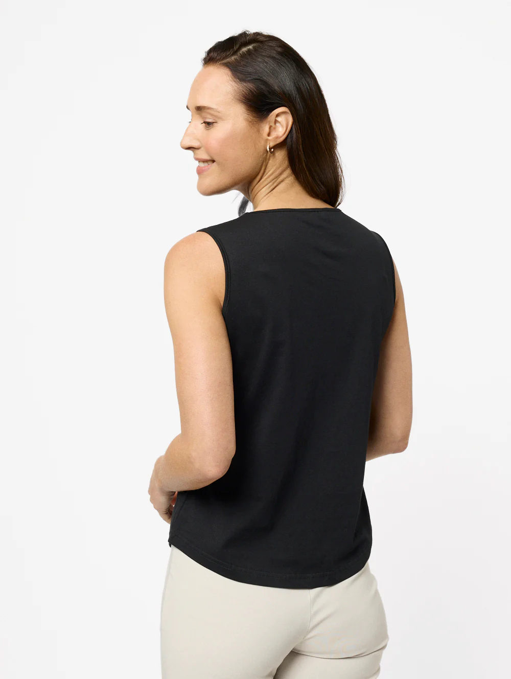 Cleo Tank - Image 3