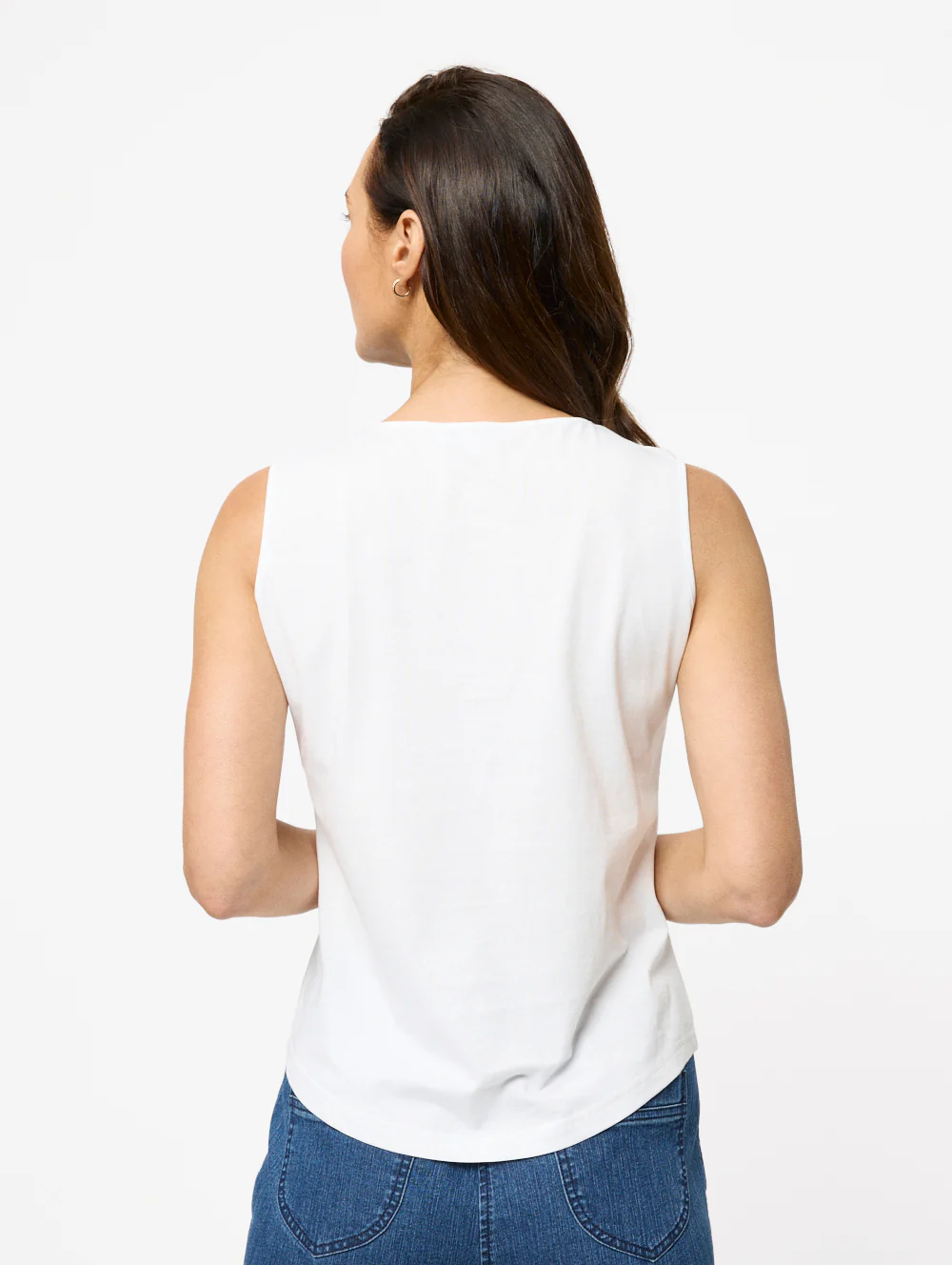 Cleo Tank - Image 3
