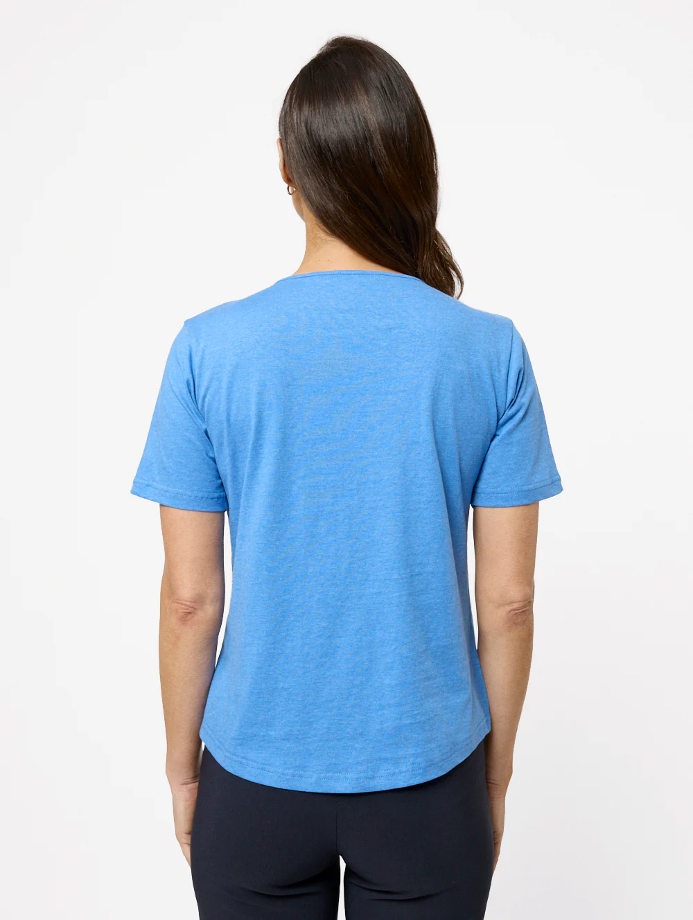 Cleo Tee - Image 3