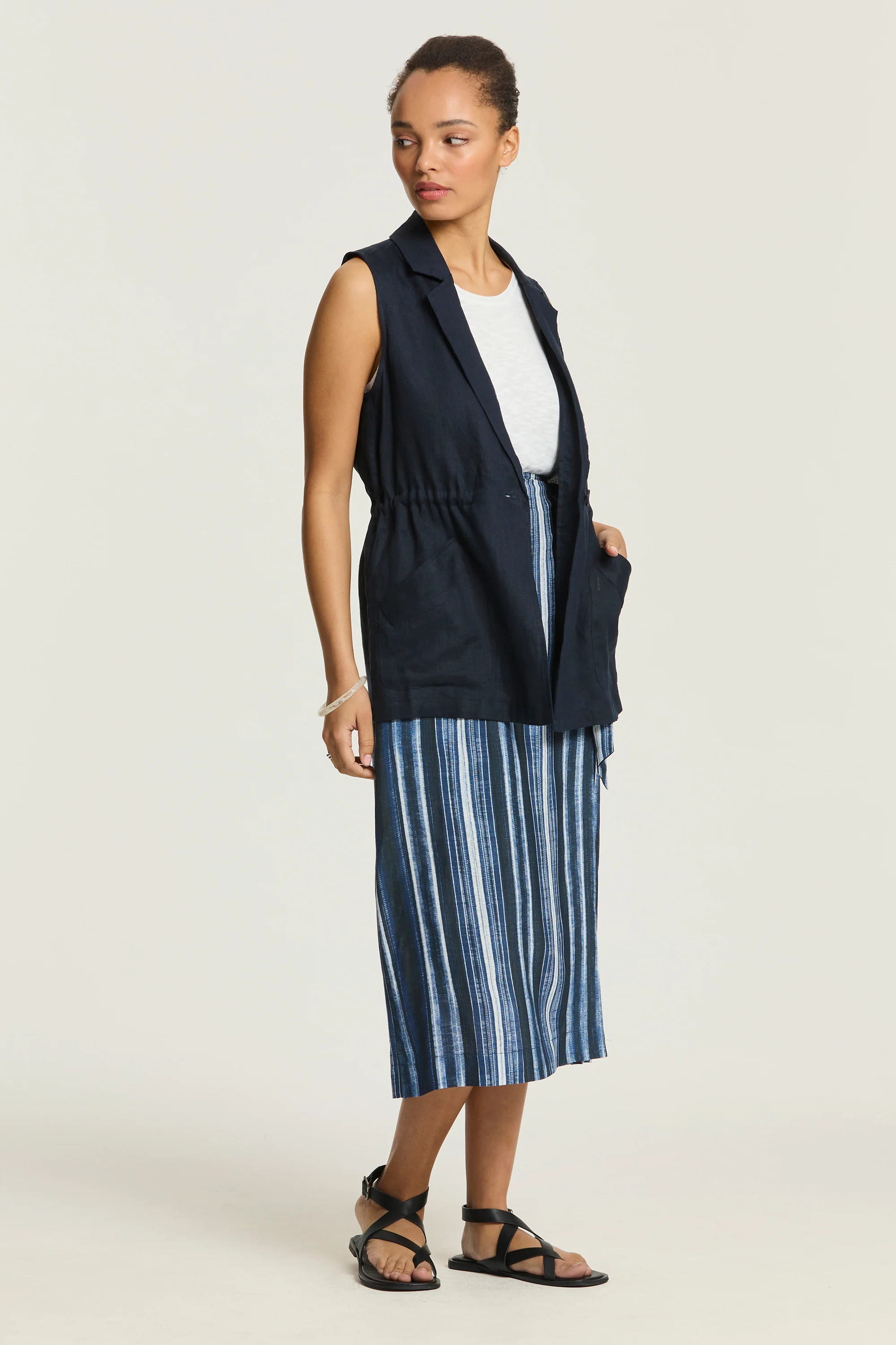 Clover Vest - Image 3
