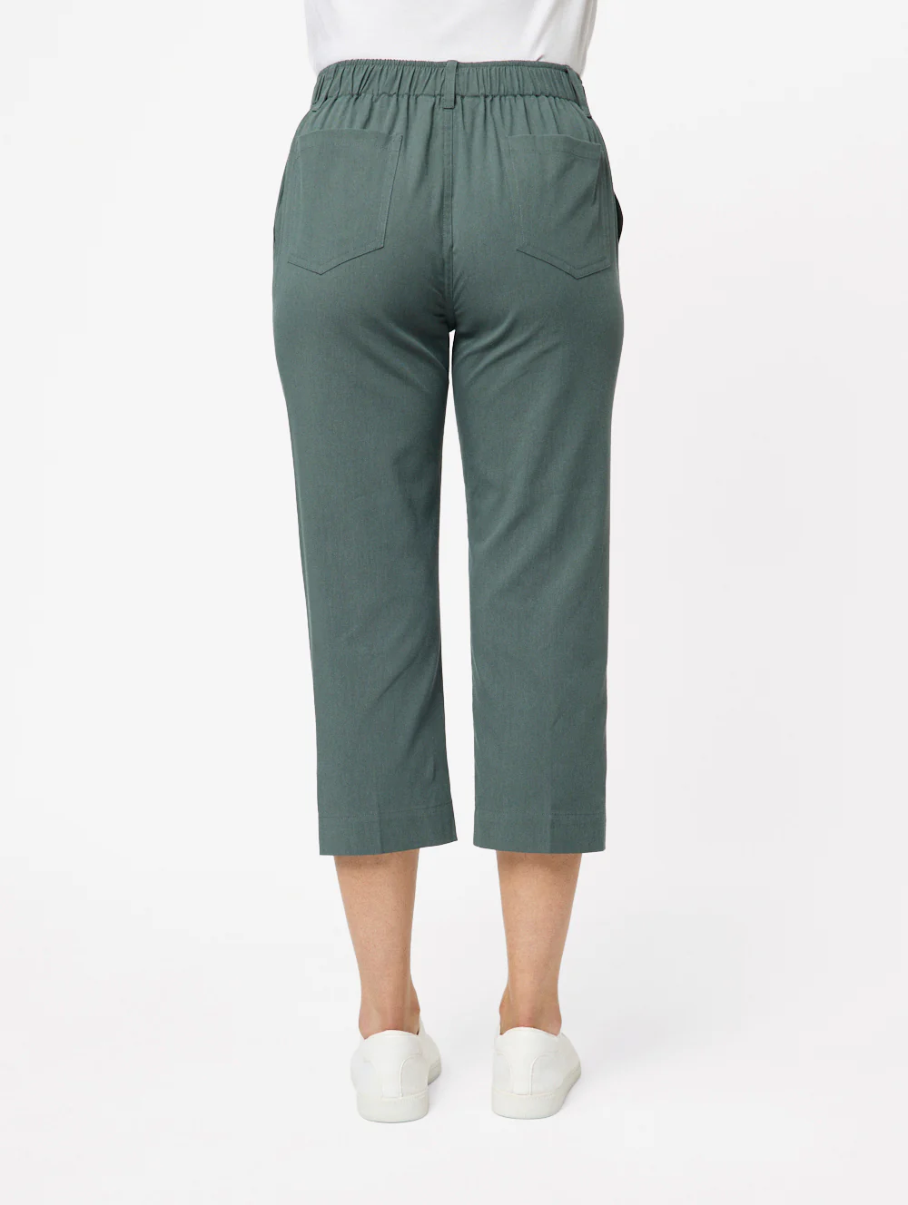 Contessa 3/4 Length Pant - Image 4