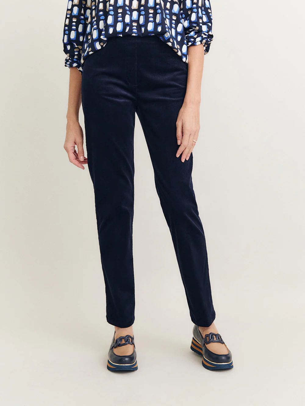 Cordie Pant - Image 2