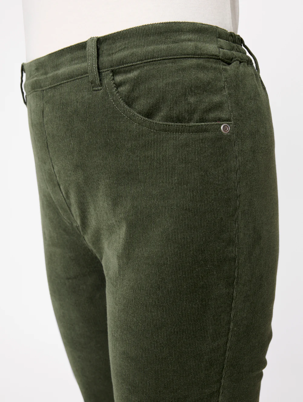 Cordie Pant - Image 2