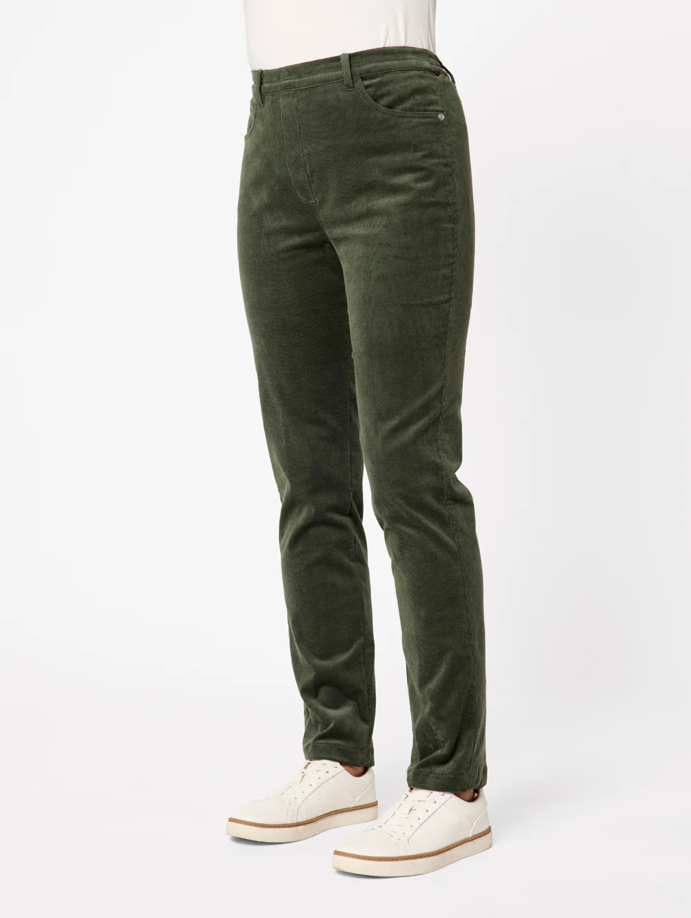 Cordie Pant - Image 3
