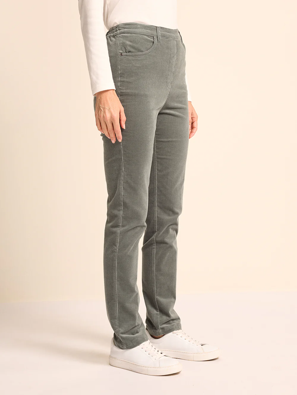 Cordie Pant - Image 4