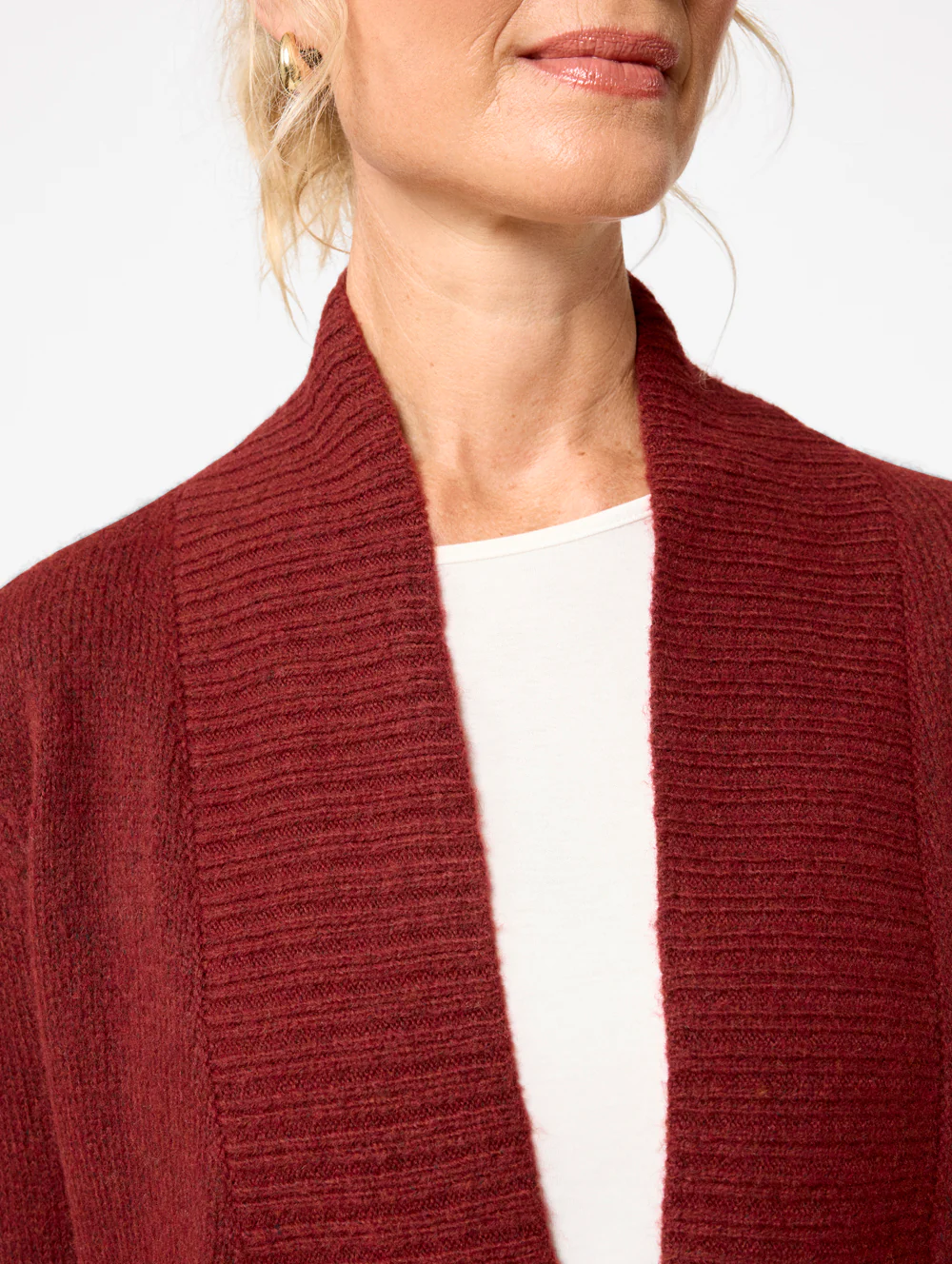 Darleen Cardigan - Image 2