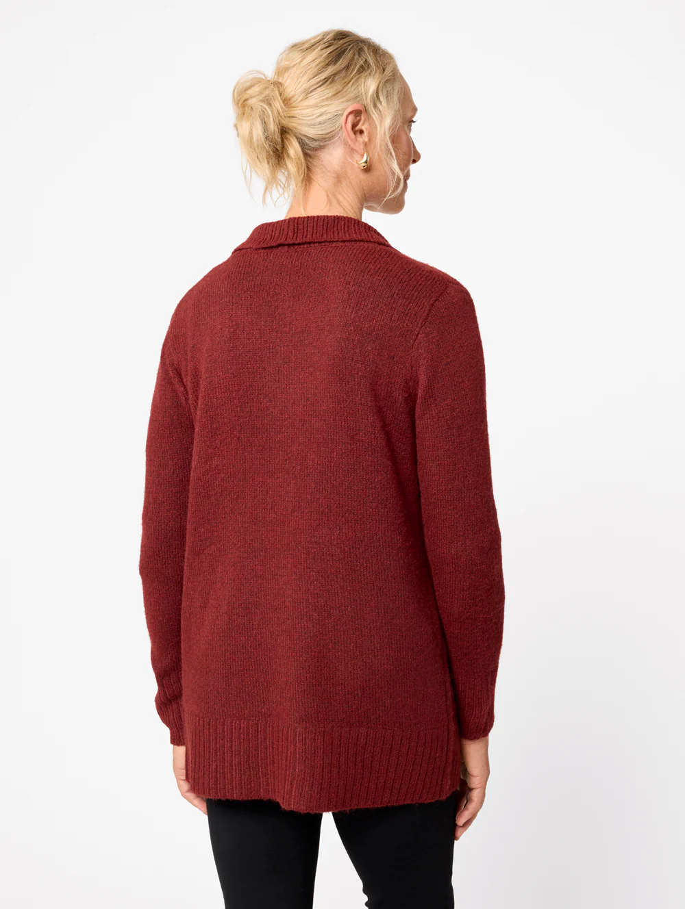 Darleen Cardigan - Image 3