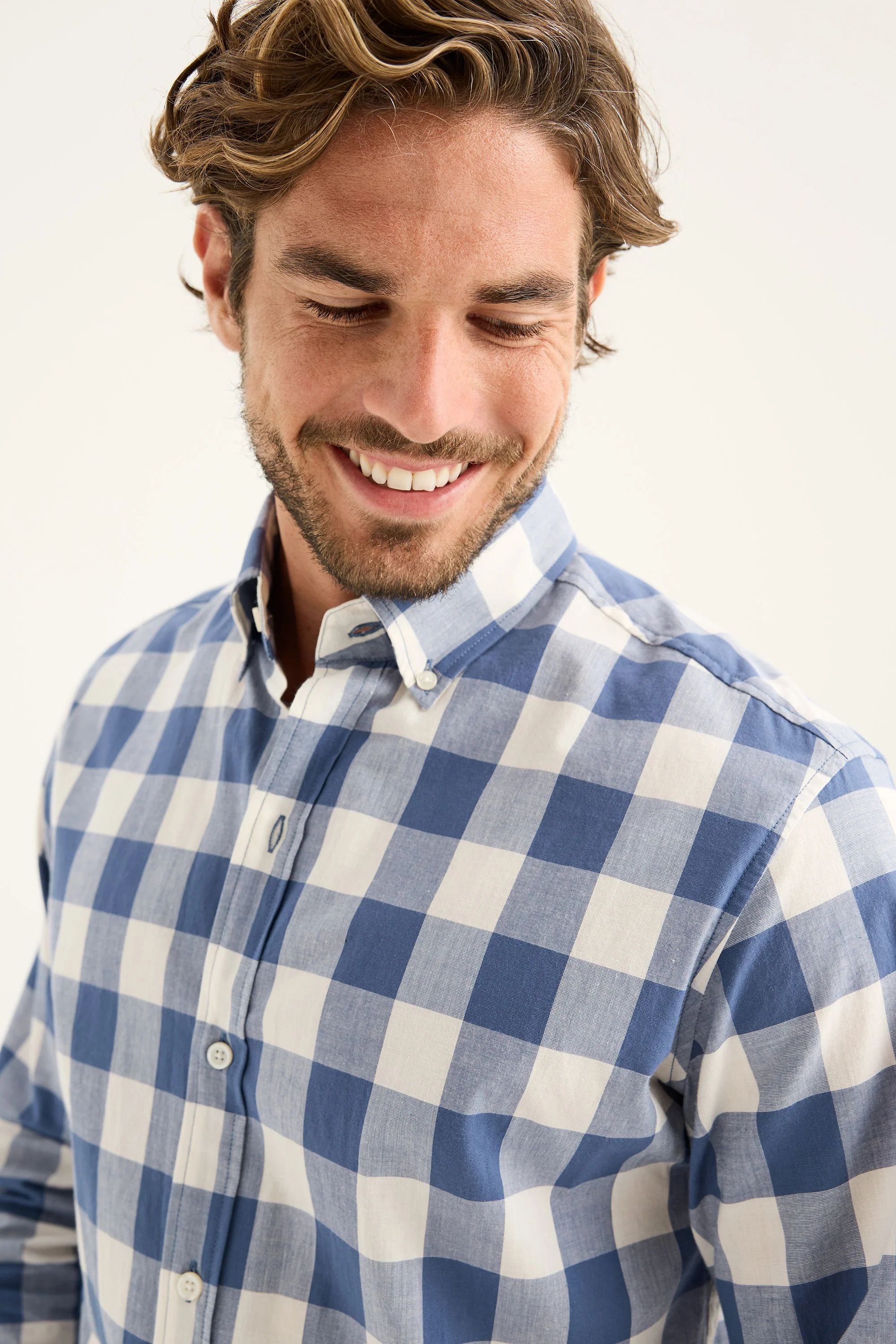 Deakin Shirt - Image 2