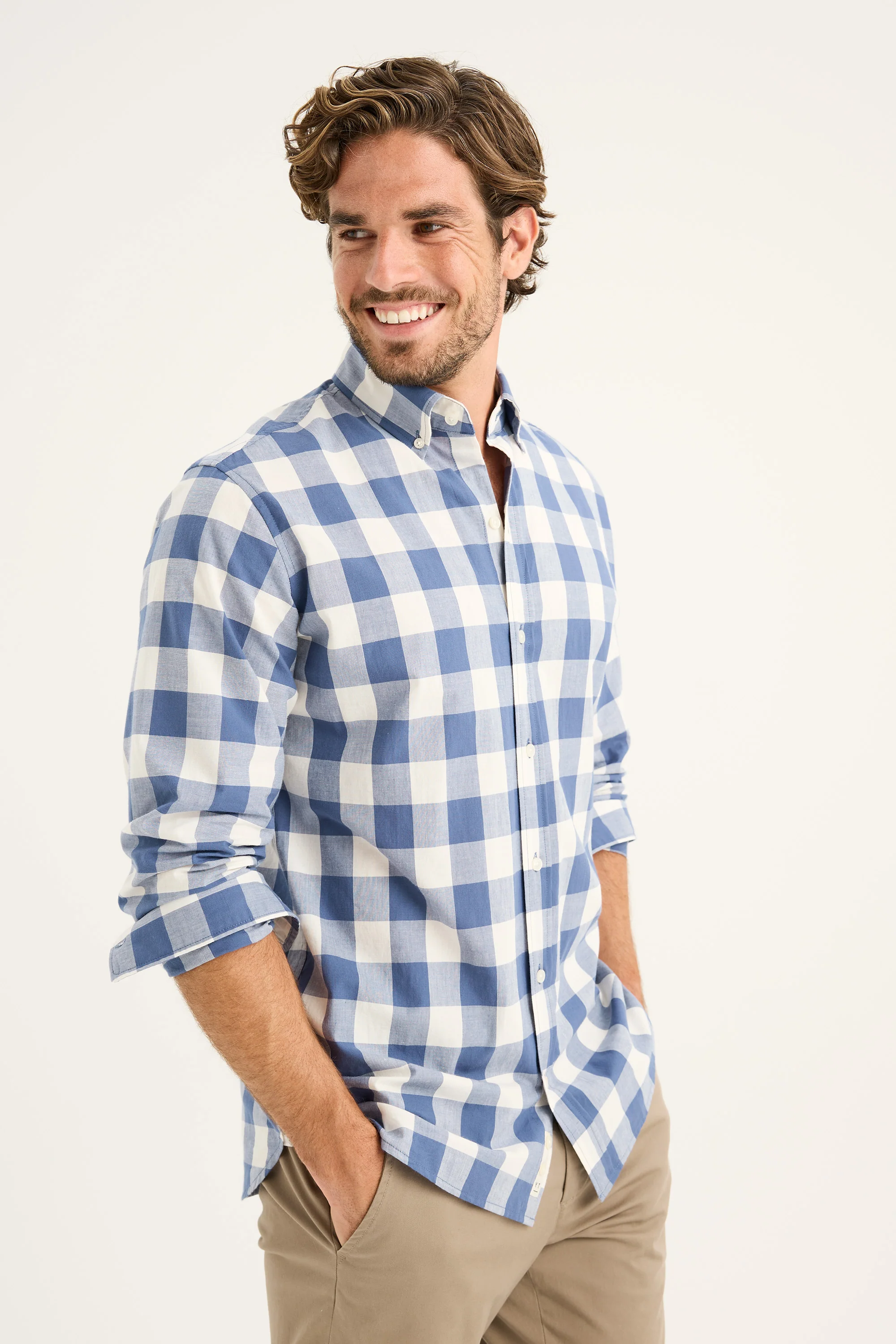Deakin Shirt - Image 3