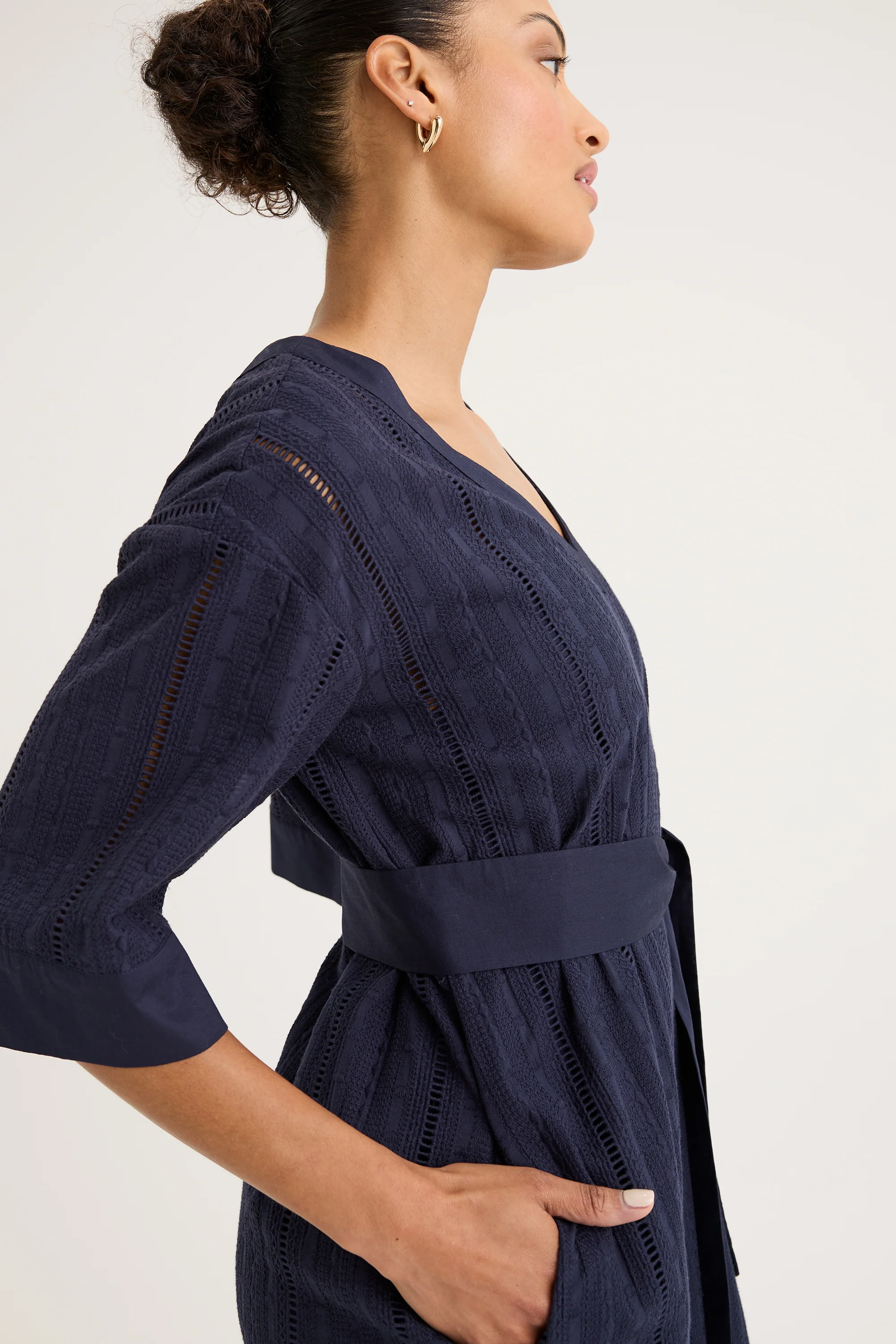 Decite Dress - Image 3