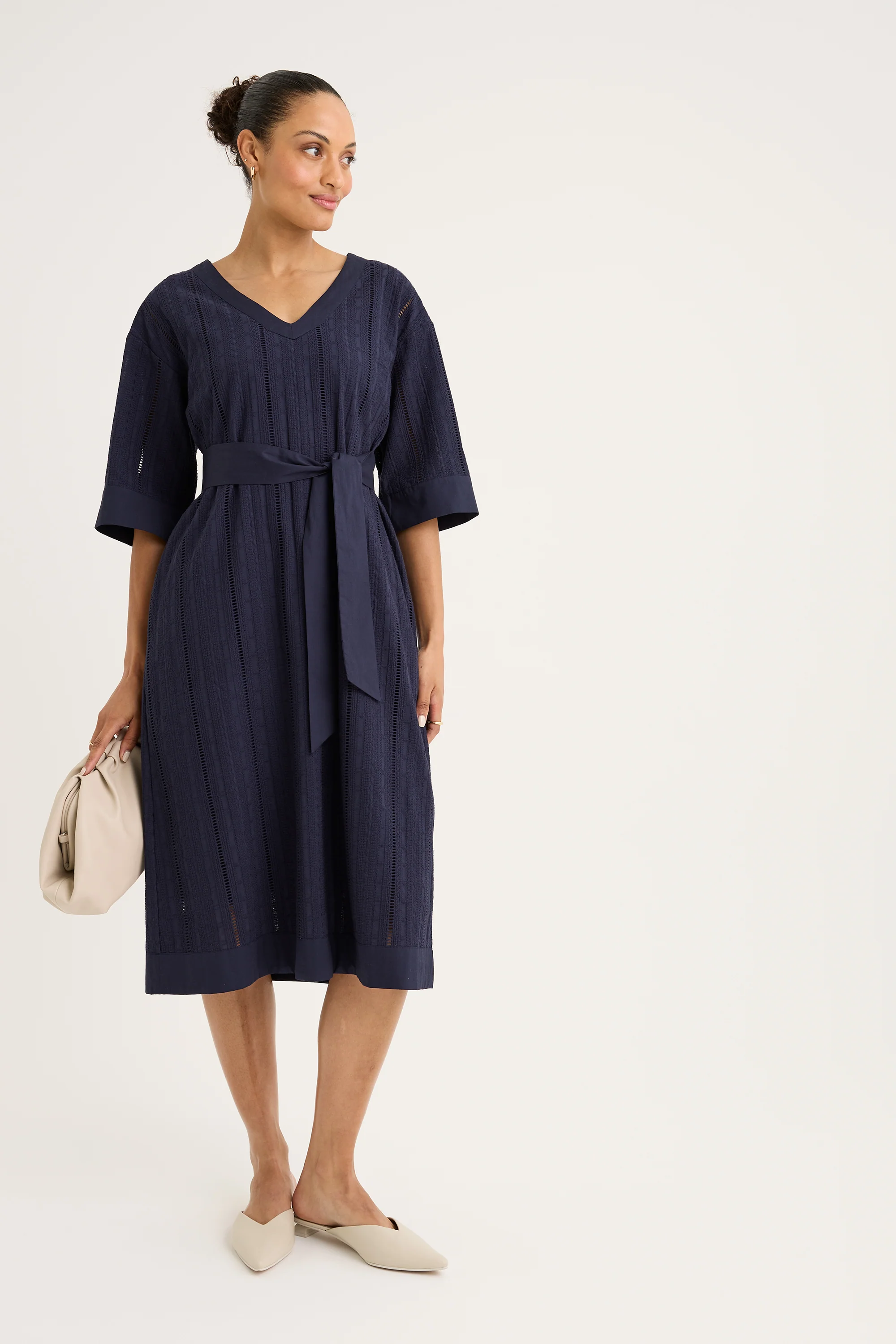 Decite Dress - Image 4