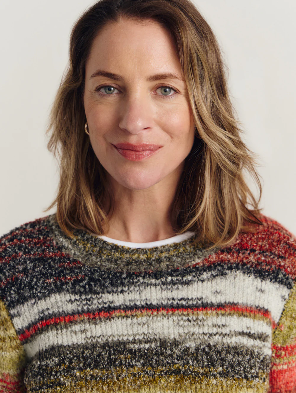 Deelia Knit - Image 3