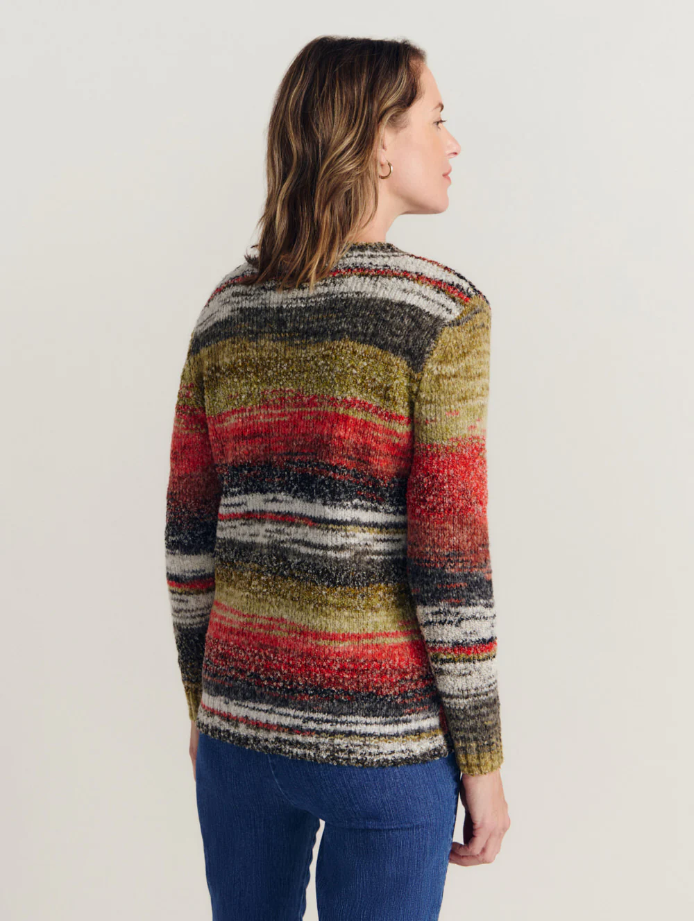 Deelia Knit - Image 4
