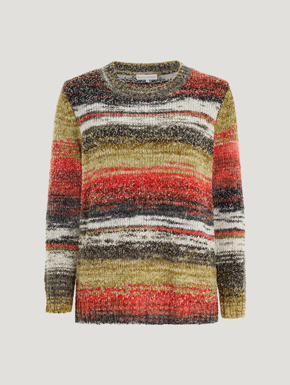 Deelia Knit - Image 5