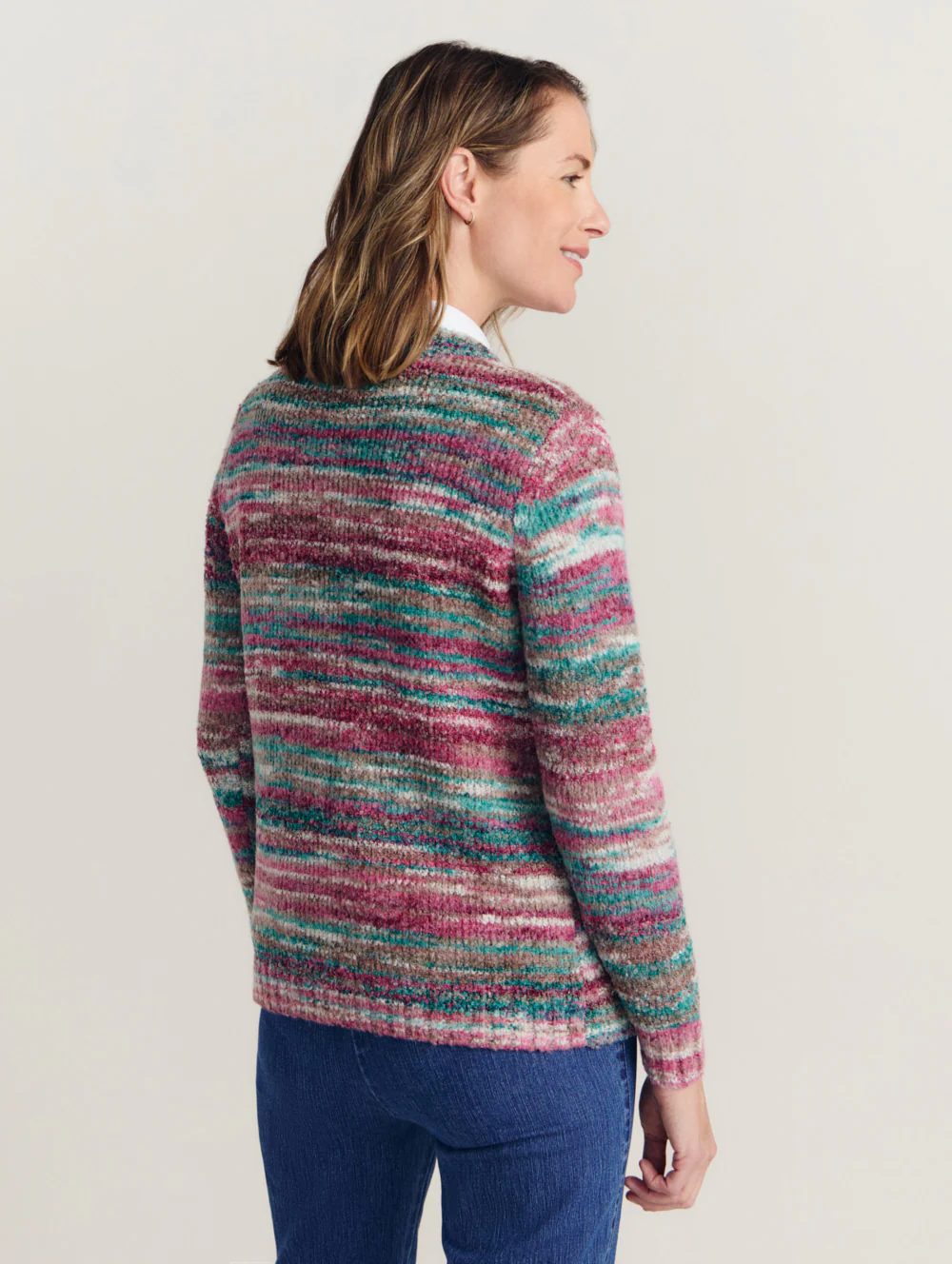 Deelia Knit - Image 4
