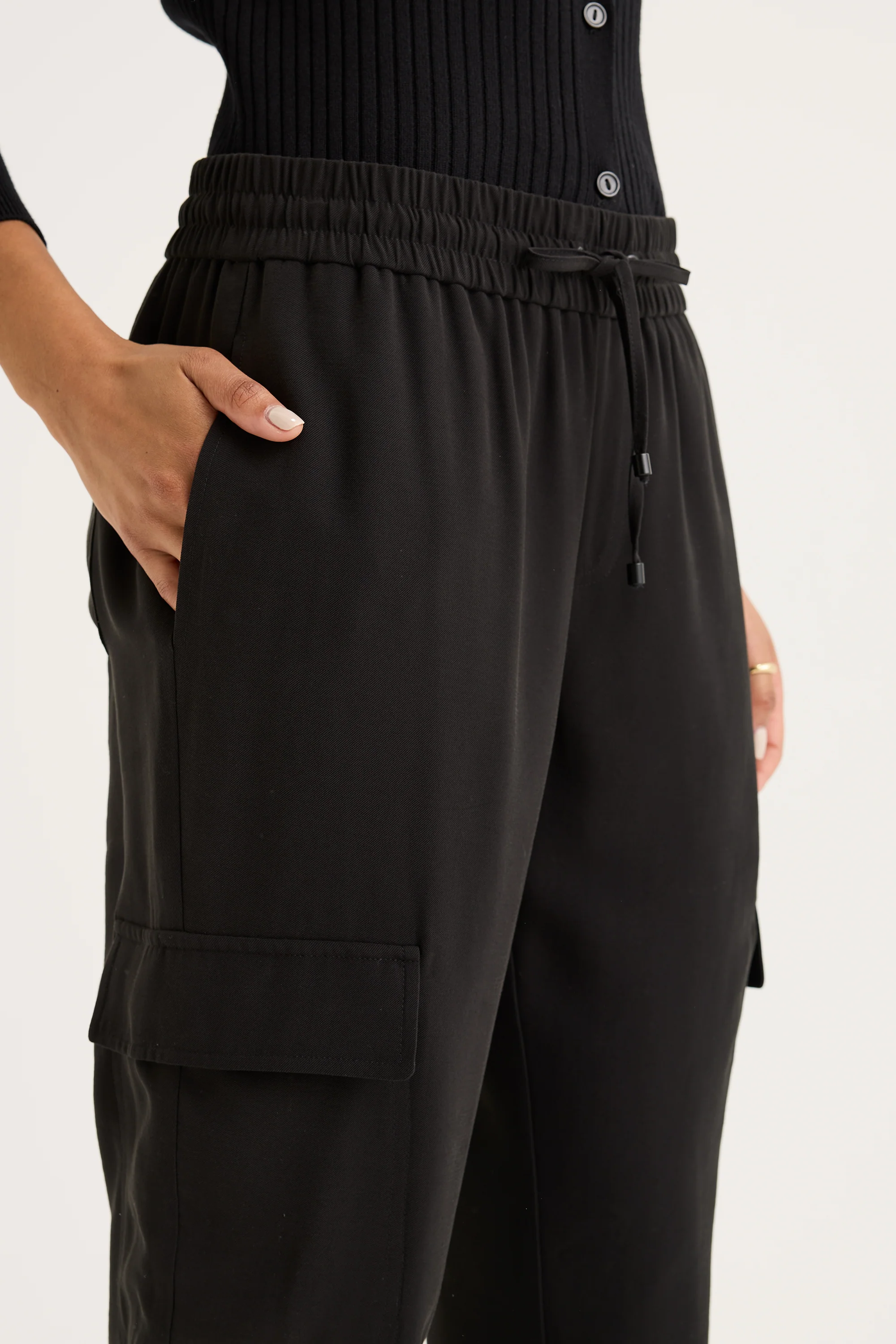 Drift Jogger - Image 3