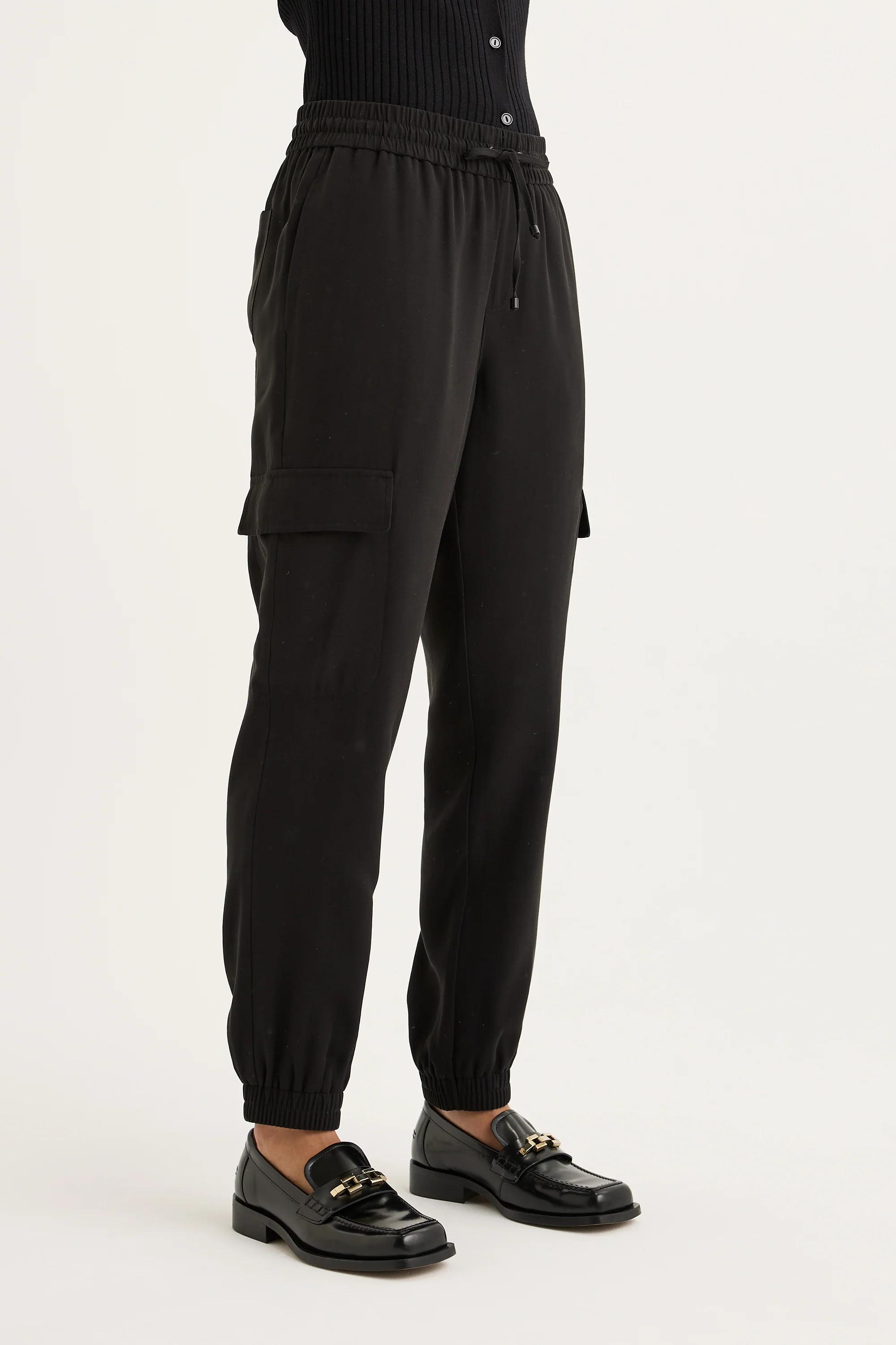 Drift Jogger - Image 4