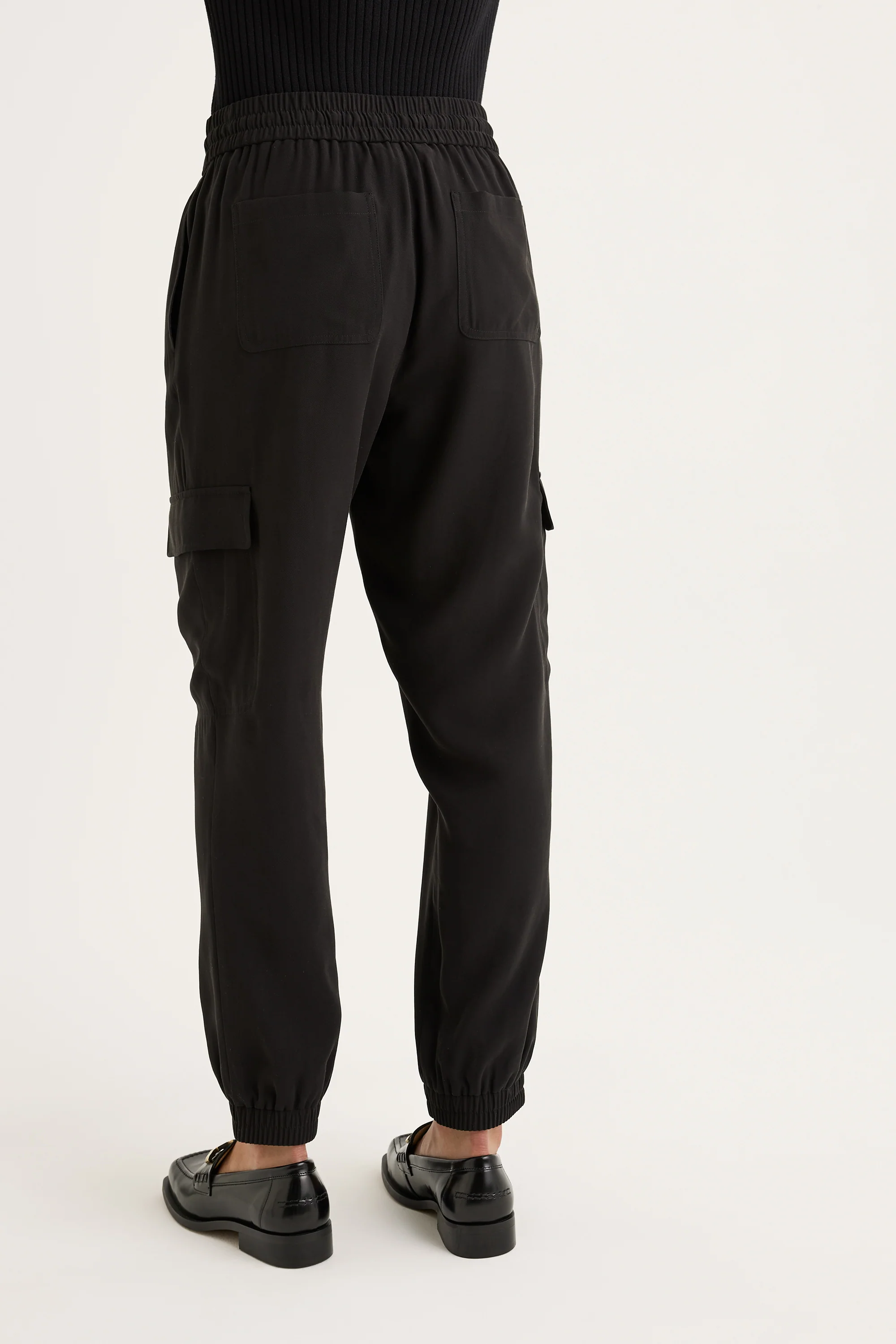 Drift Jogger - Image 5